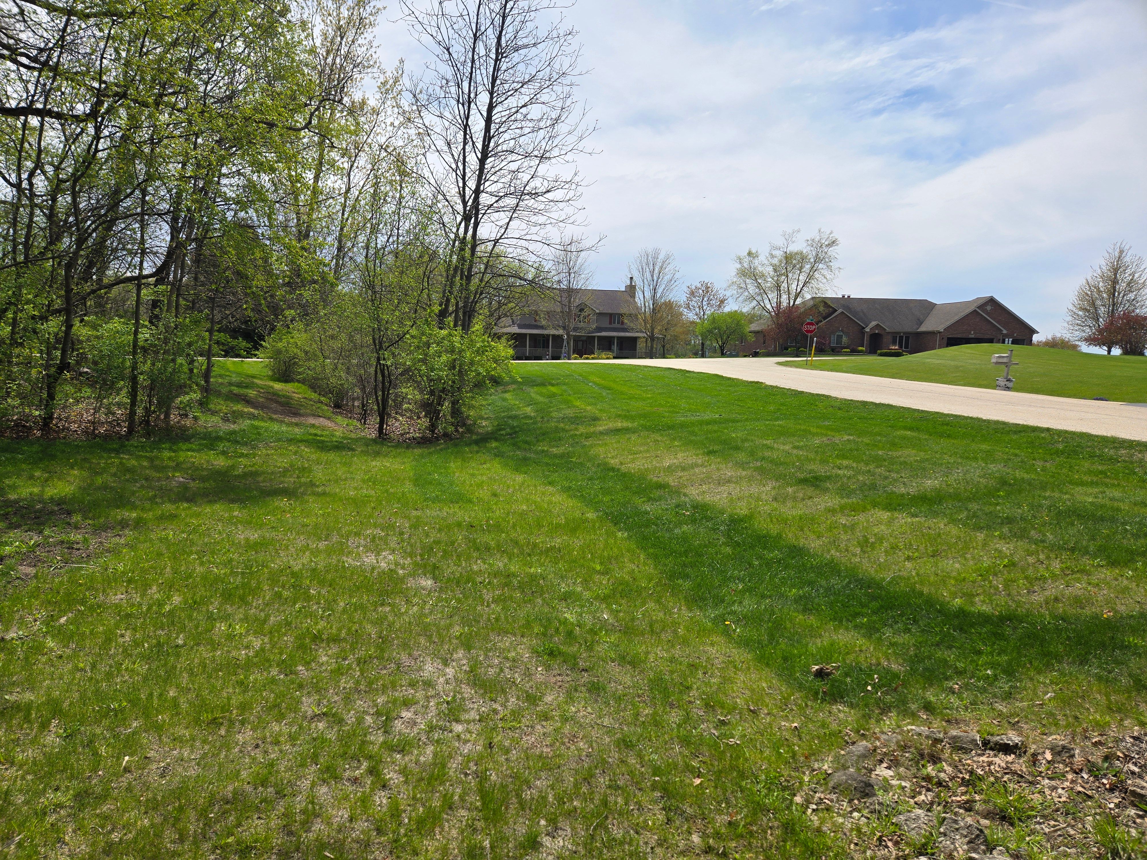 All Photos for Elite Landscaping in Hampshire, IL