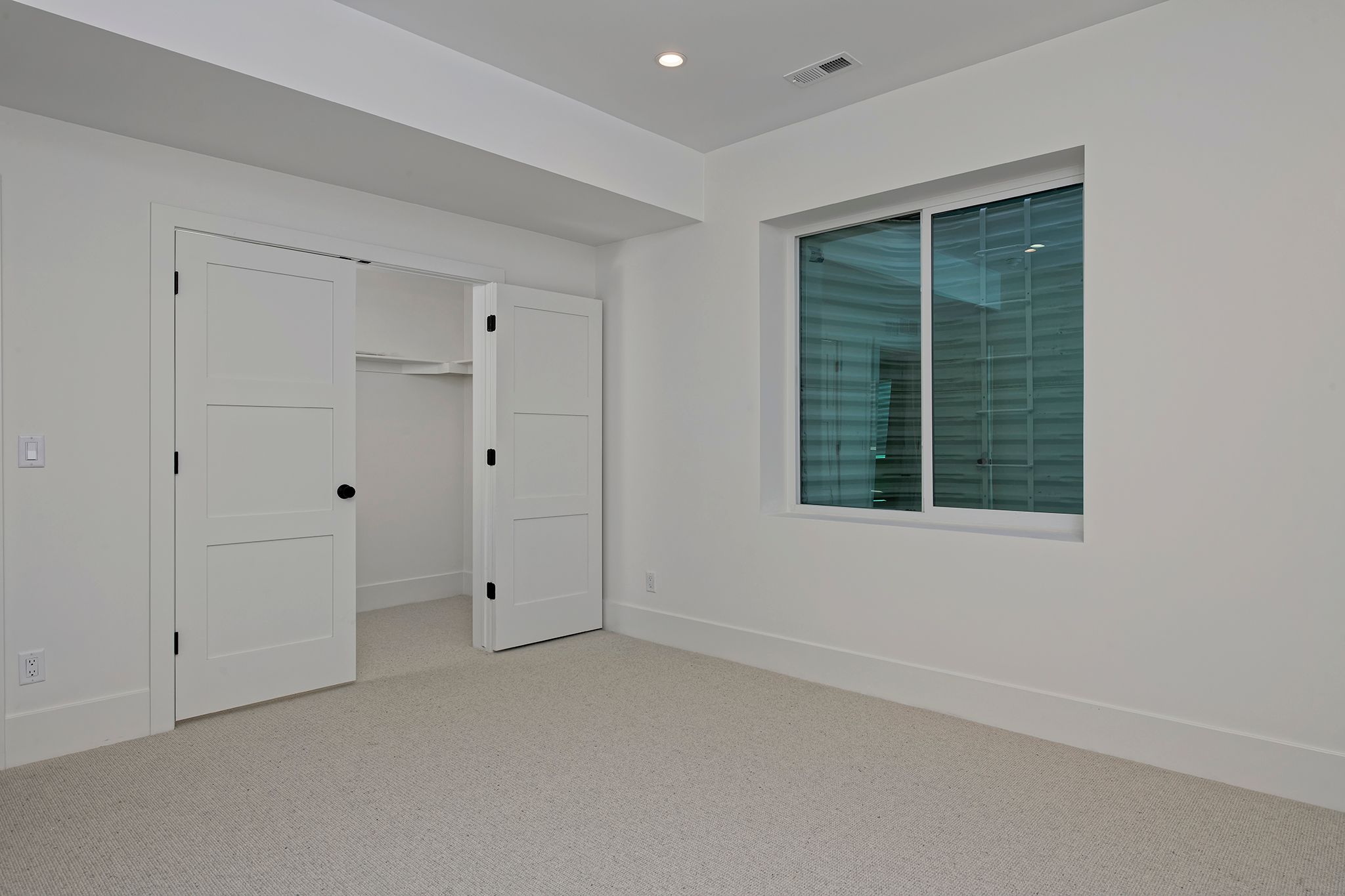  for Radiant Homes LLC in Fort Collins, CO