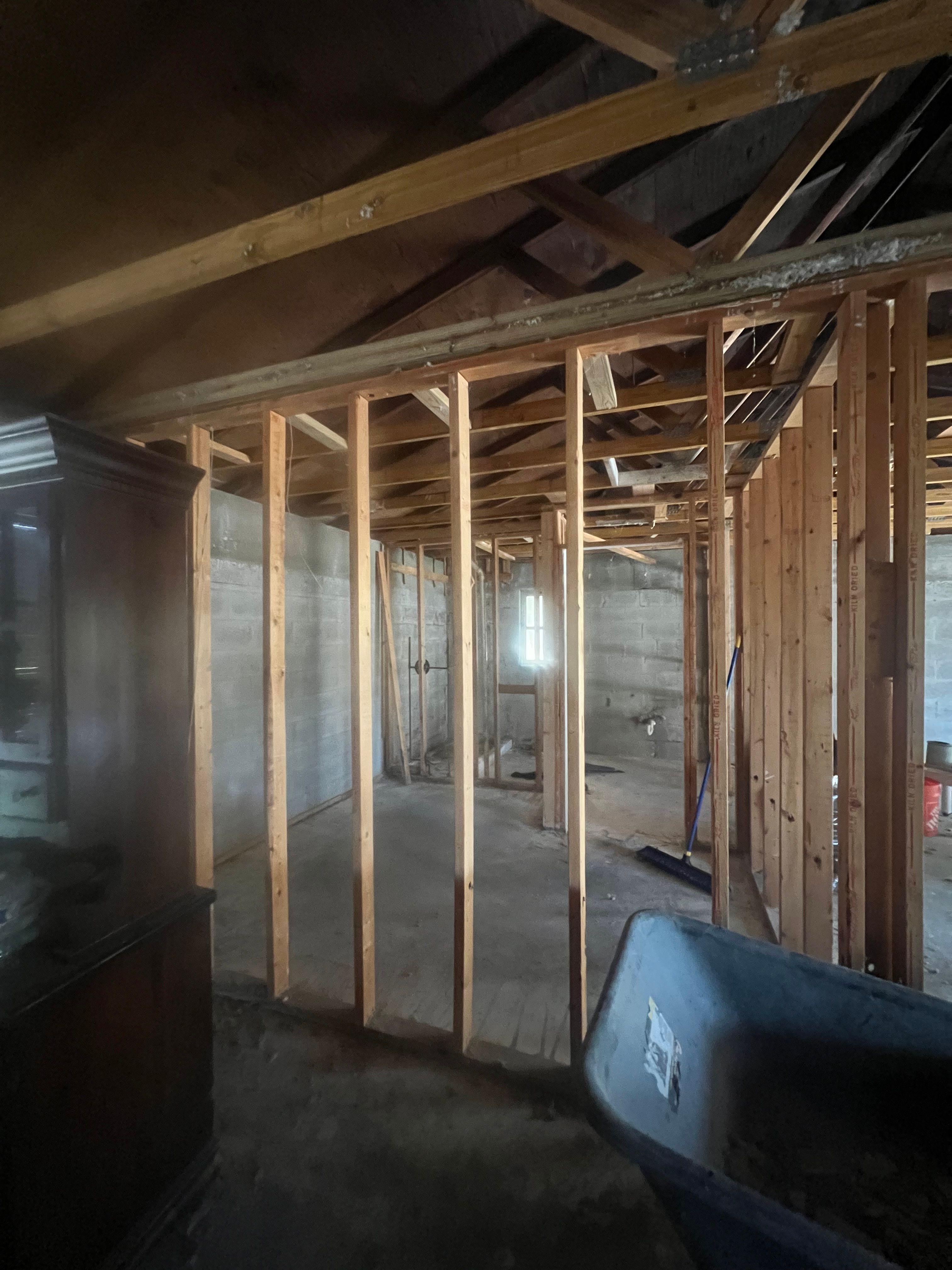  for N&D Restoration Services When Disaster Strikes, We Come In in Cape Coral,  FL