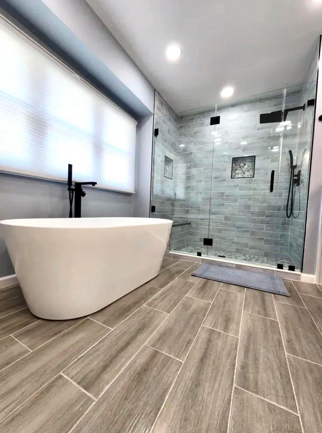 All Photos for LegaSea Construction in Kilmarnock, VA