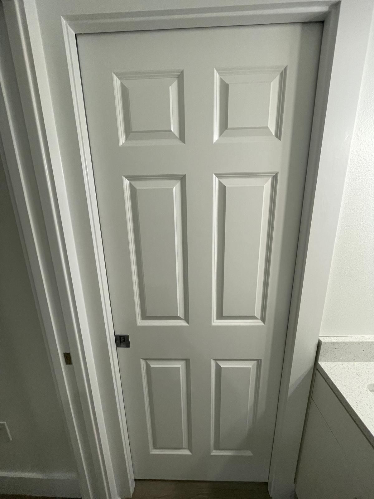 All Photos for Refresh Painting in Wesley Chapel, FL