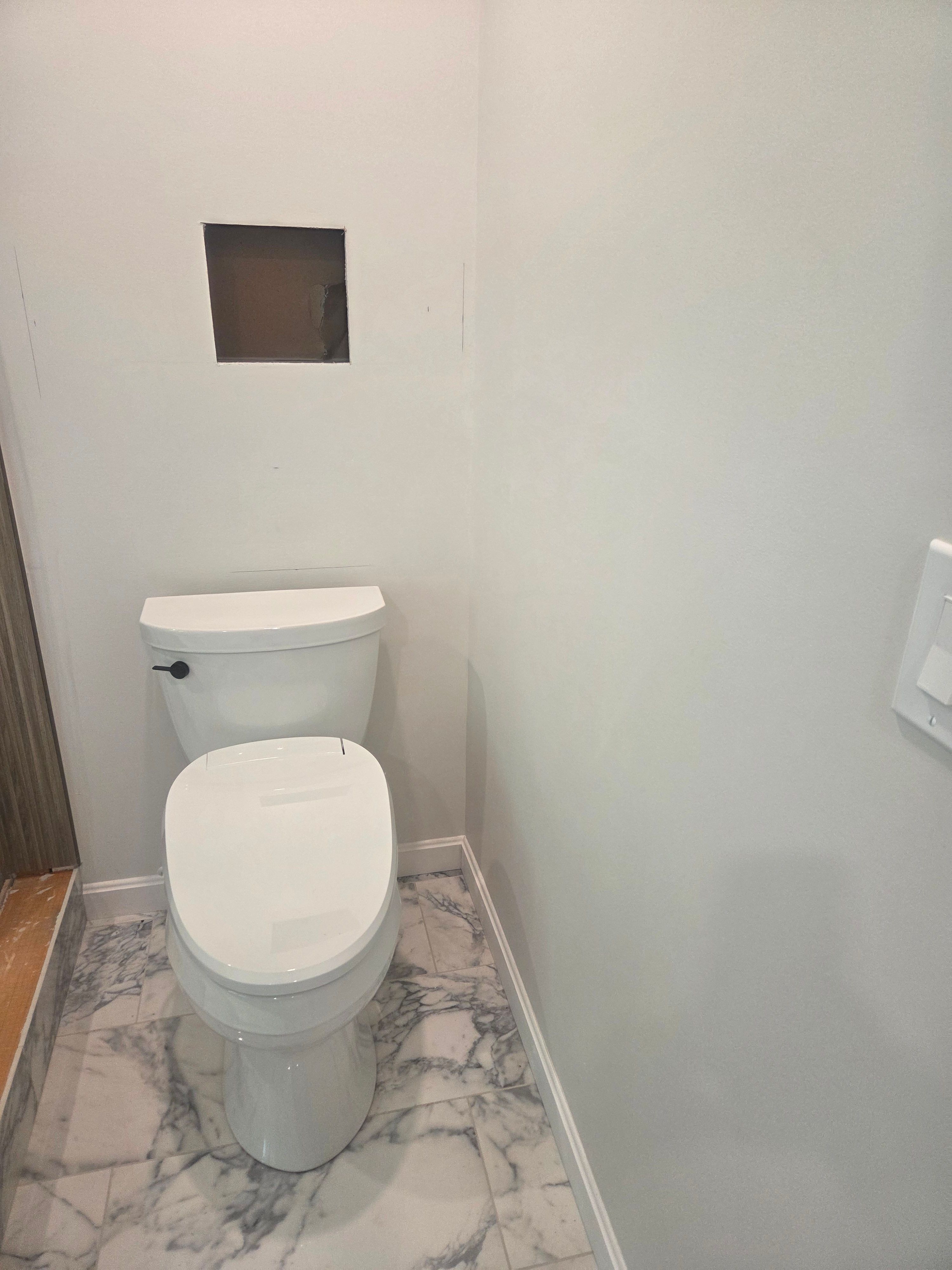 All Photos for EMR Plumbing and Heating LLC in Concord, NH