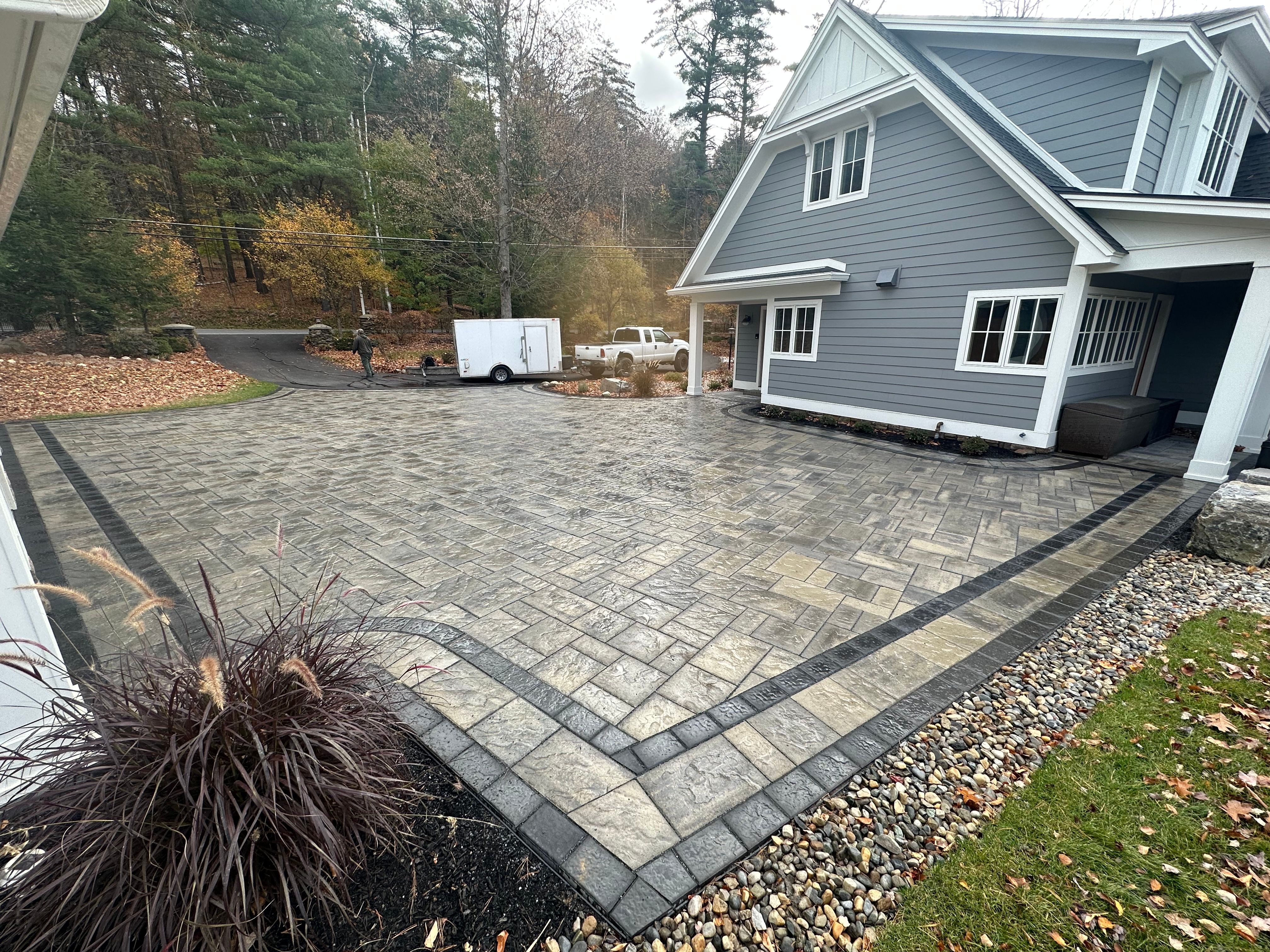 All Photos for Arkon Developers in Hudson Falls, NY