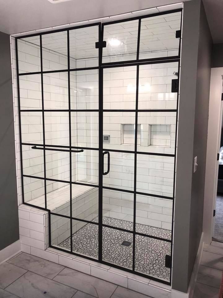 All Photos for Topline Glassworks in Kansas City, MO