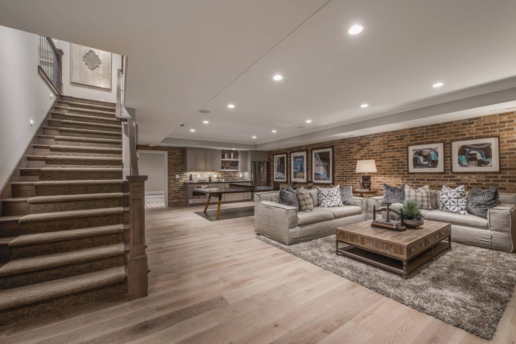 All Photos for White Hills Property Management in  Fairfield County, CT