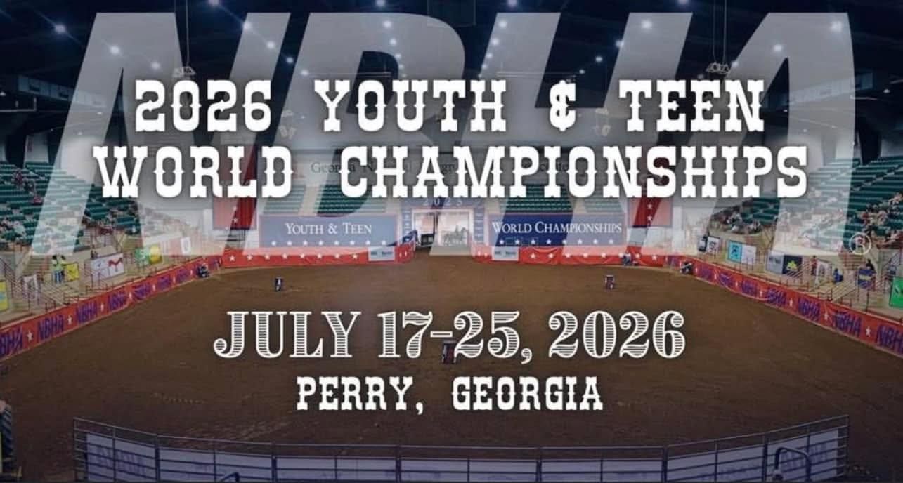  for Florida Native Equestrian Development in Central Florida, FL