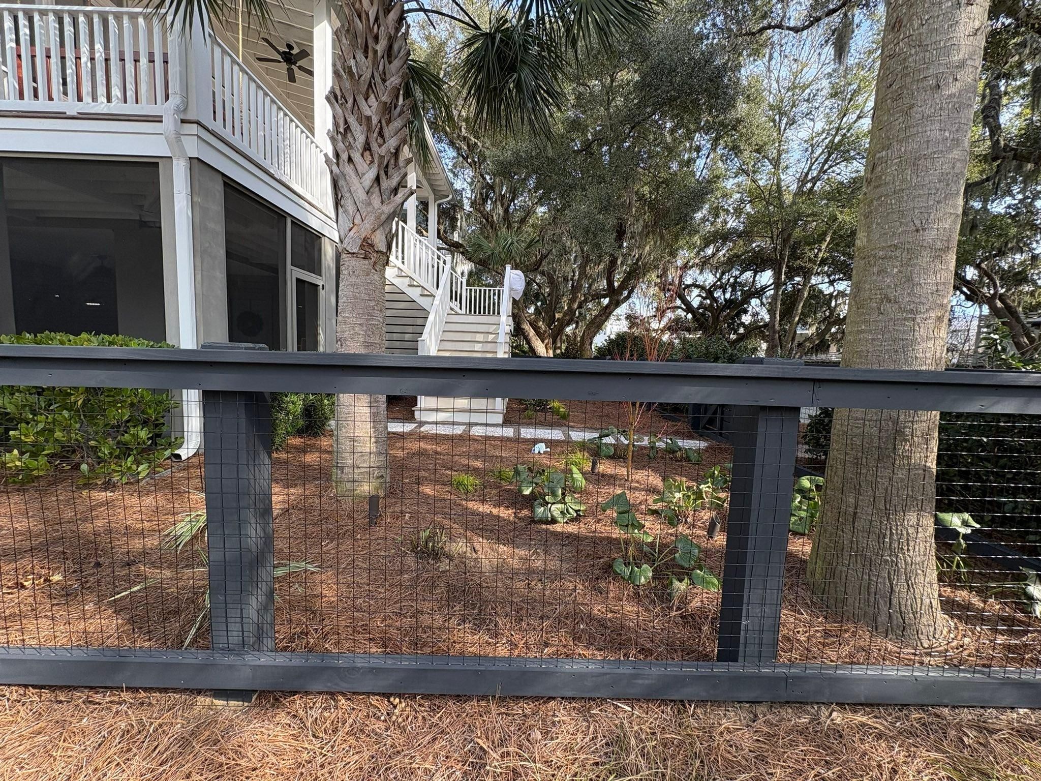 All Photos for SmithWorx Construction in Charleston, SC