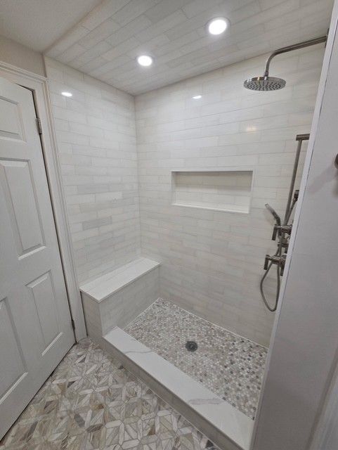 All Photos for A&H Home Improvements in Oak Ridge, NJ