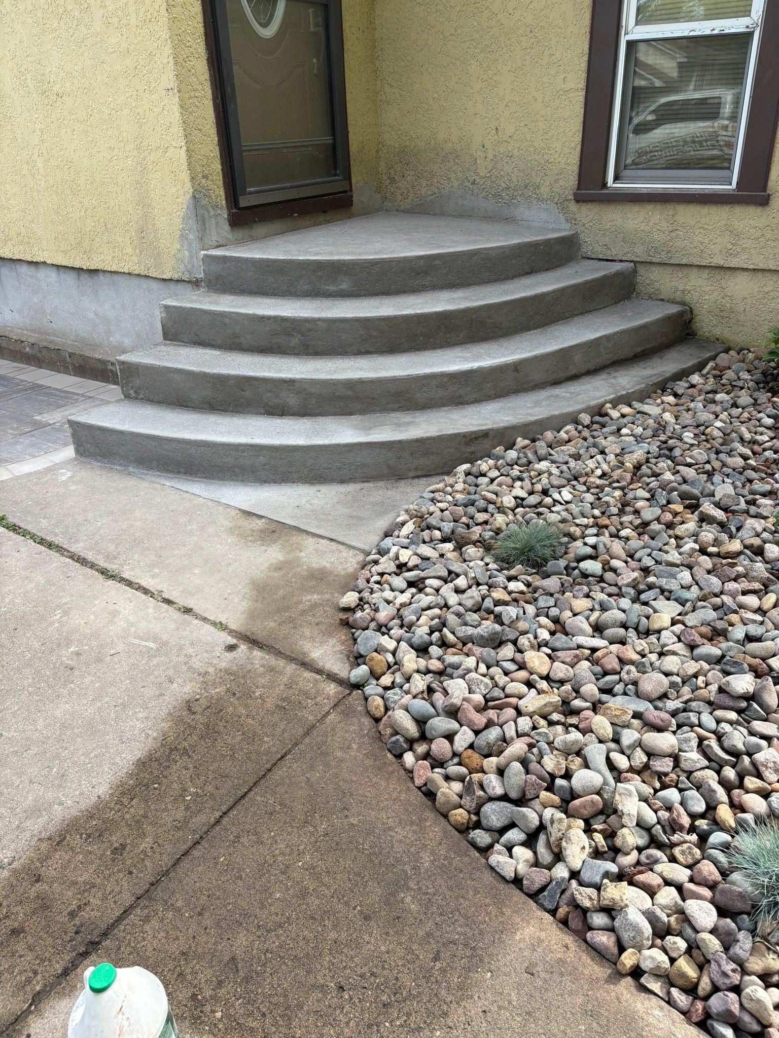 All Photos for Outdoor Dynamics LLC in Sherburne County, MN