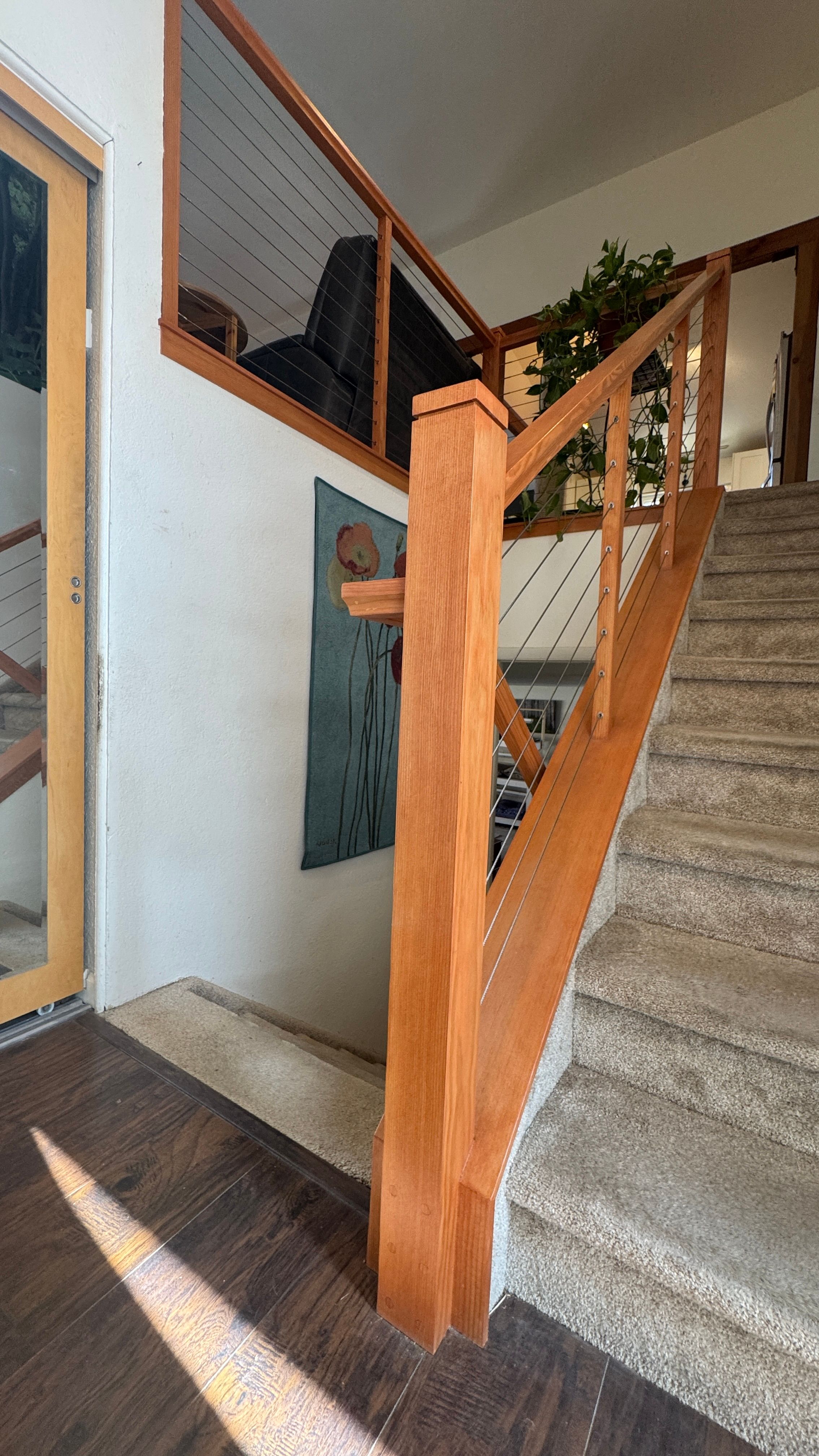  for Quest Construction, Ltd. in Lafayette, CO