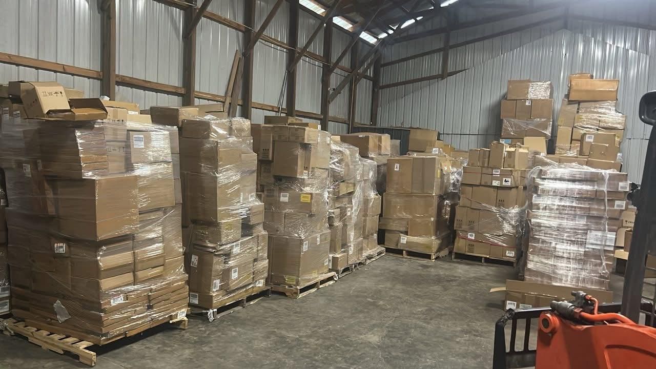  for Chipper's Tree Service  in Fort Payne, AL