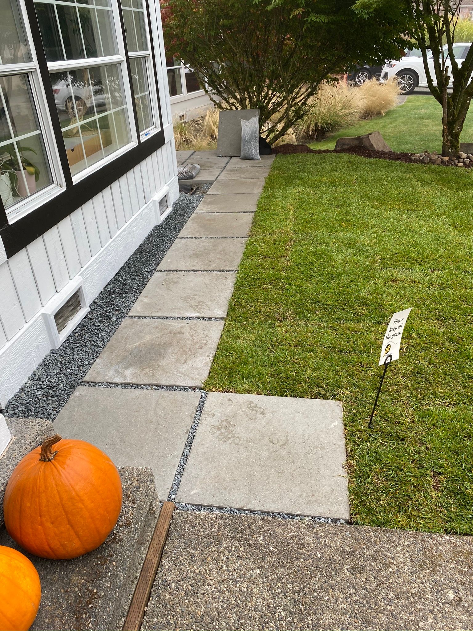  for Tony's Remodeling & Painting in Renton, WA