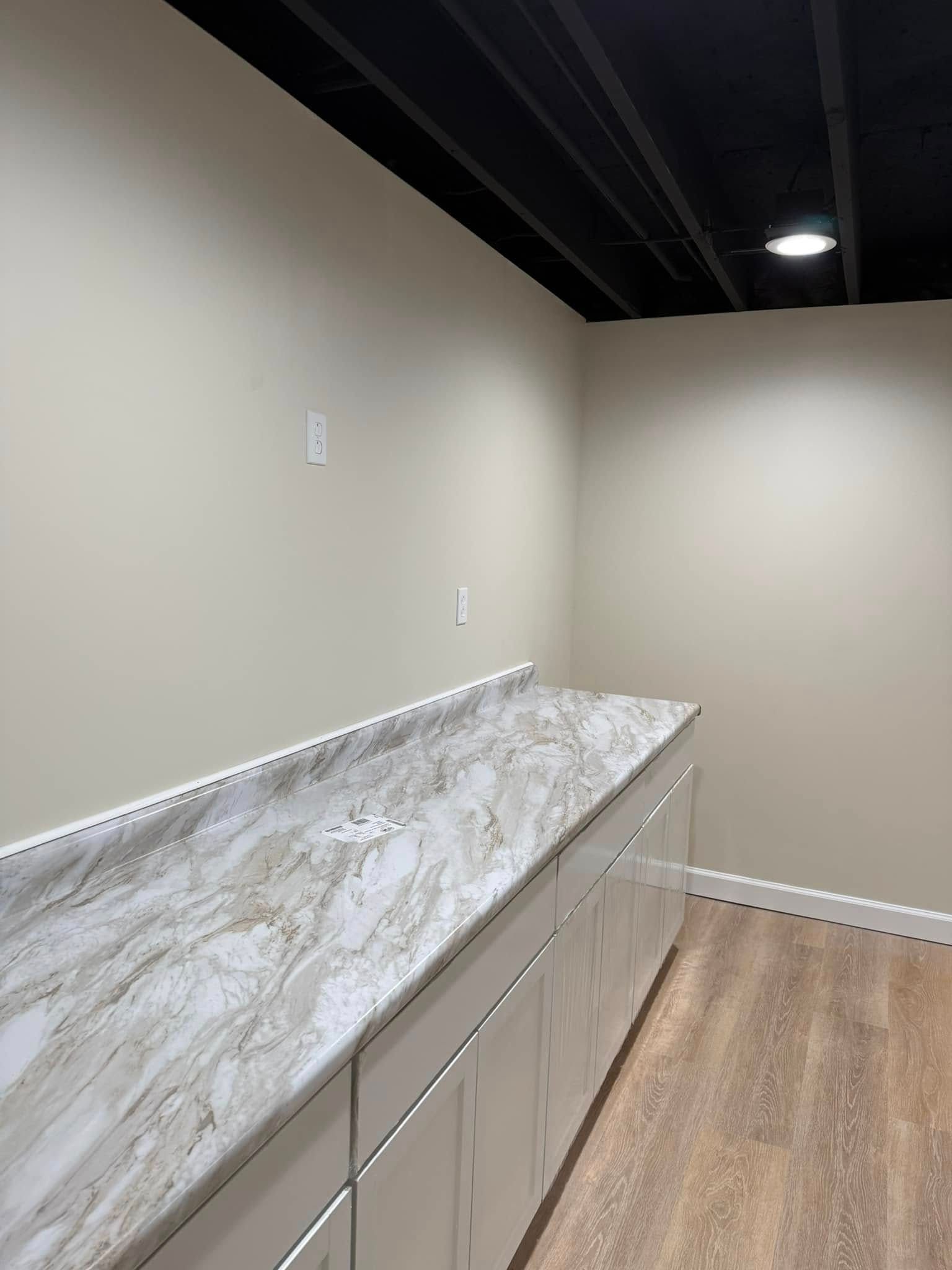  for Casey Construction in Belleville, IL