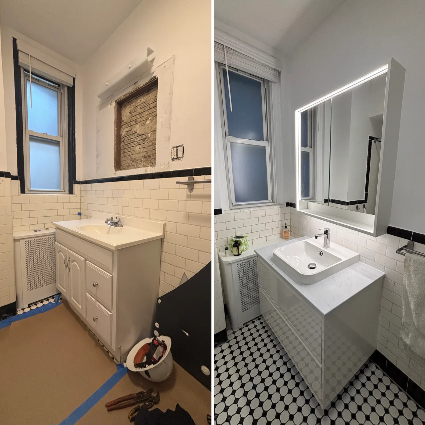  for Arpi & Alvarado Painting and Repair in Brooklyn, NY