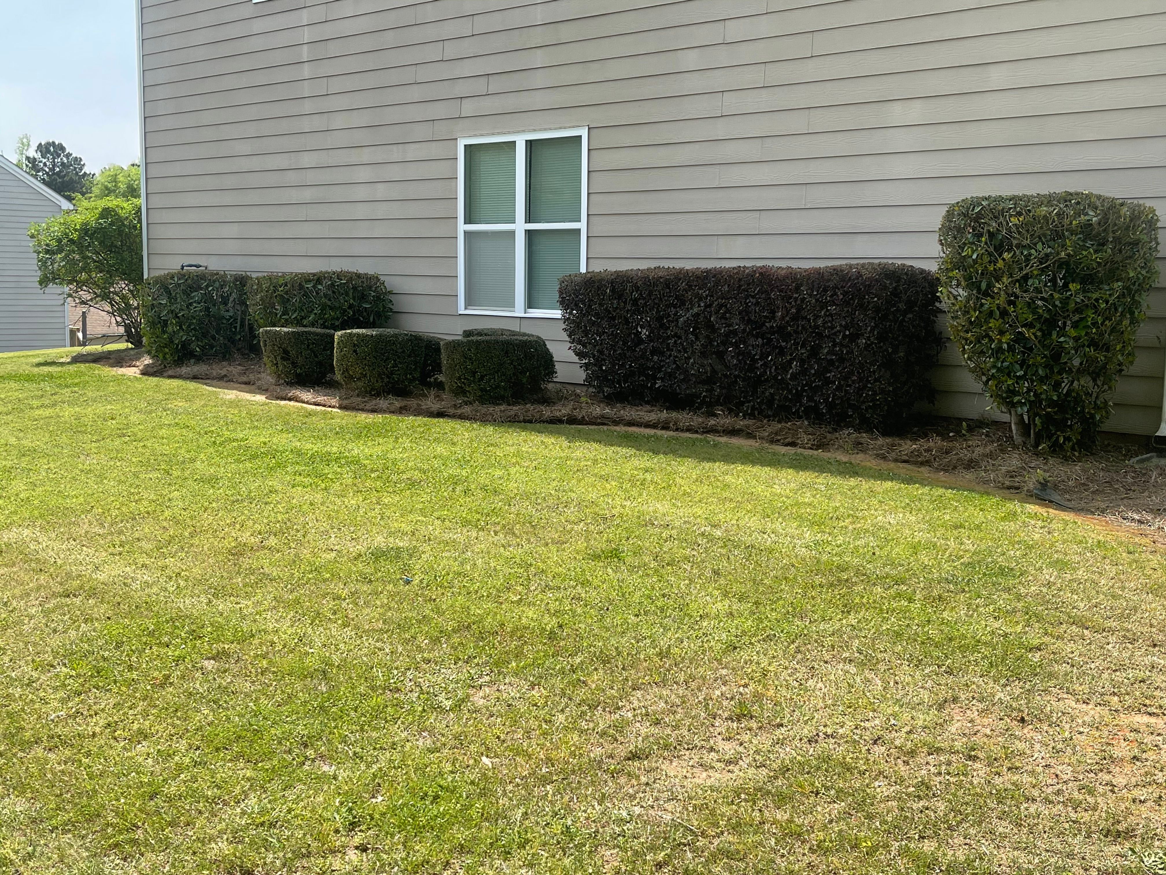  for Aries Lawnscapes in Atlanta, GA