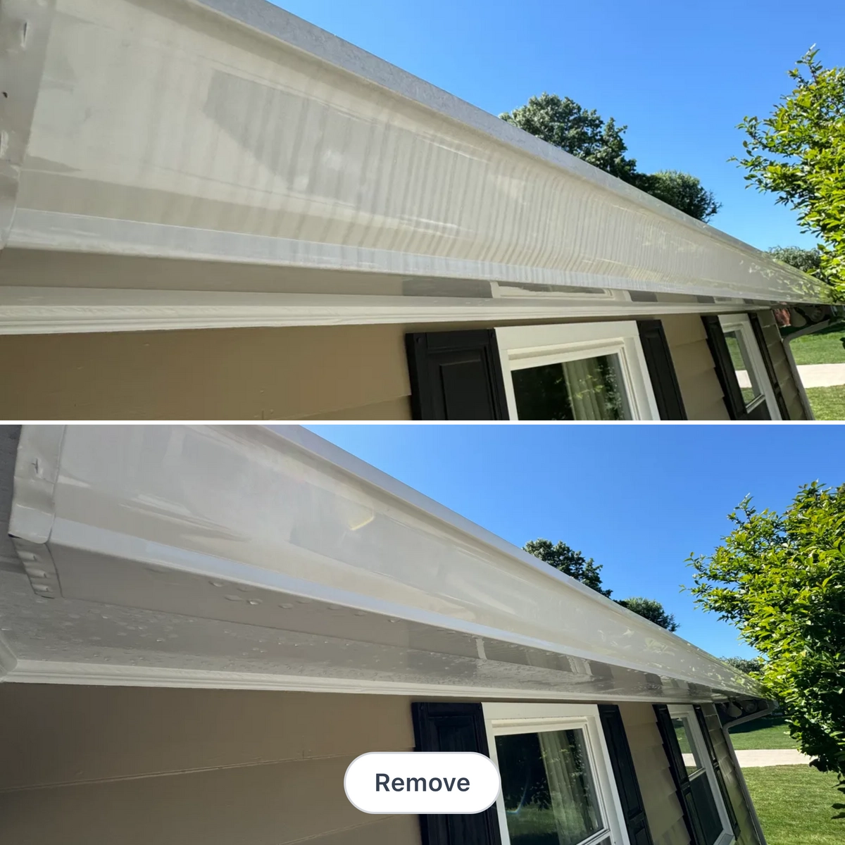  for Wynn Home Services in Marietta, OH