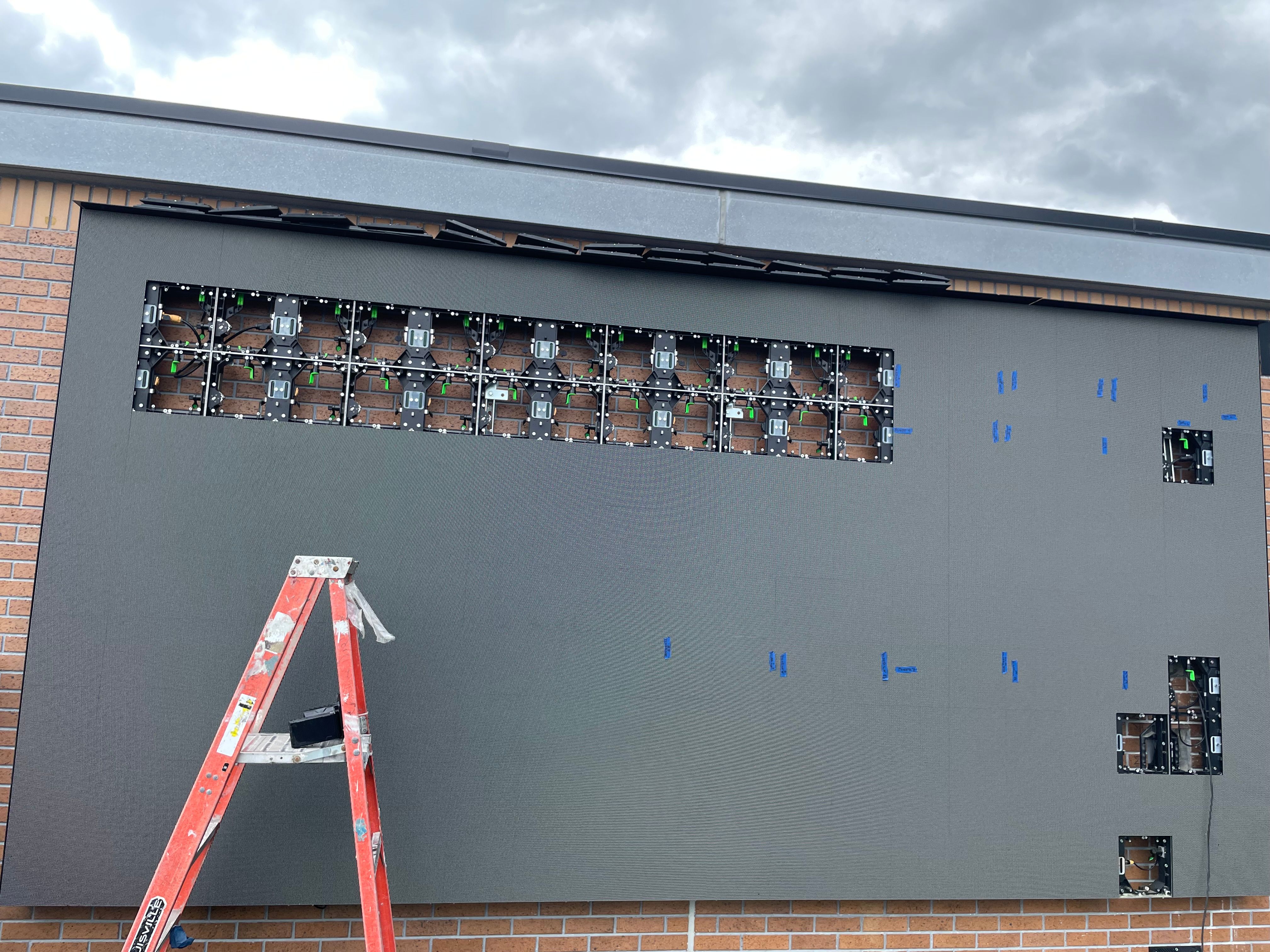  for Ross & Sons Electrical LLC in Louisburg, NC