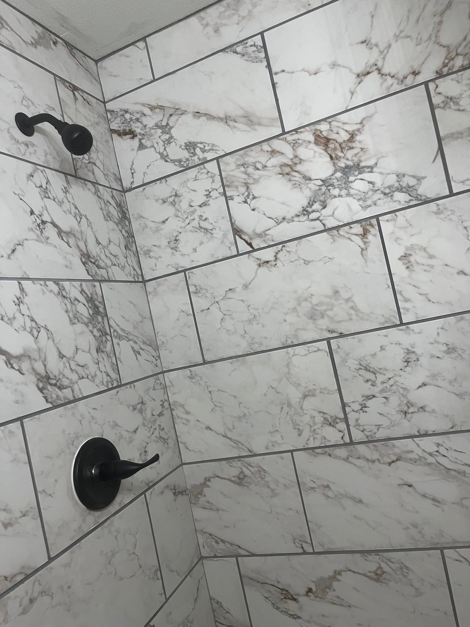  for Justice’s Carpentry & Remodels in Cherryvale, KS