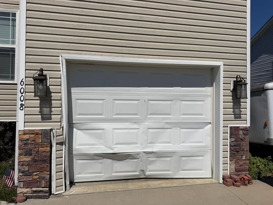 All Photos for Absolutely Wood & Garage Doors in Lawrenceburg, KY