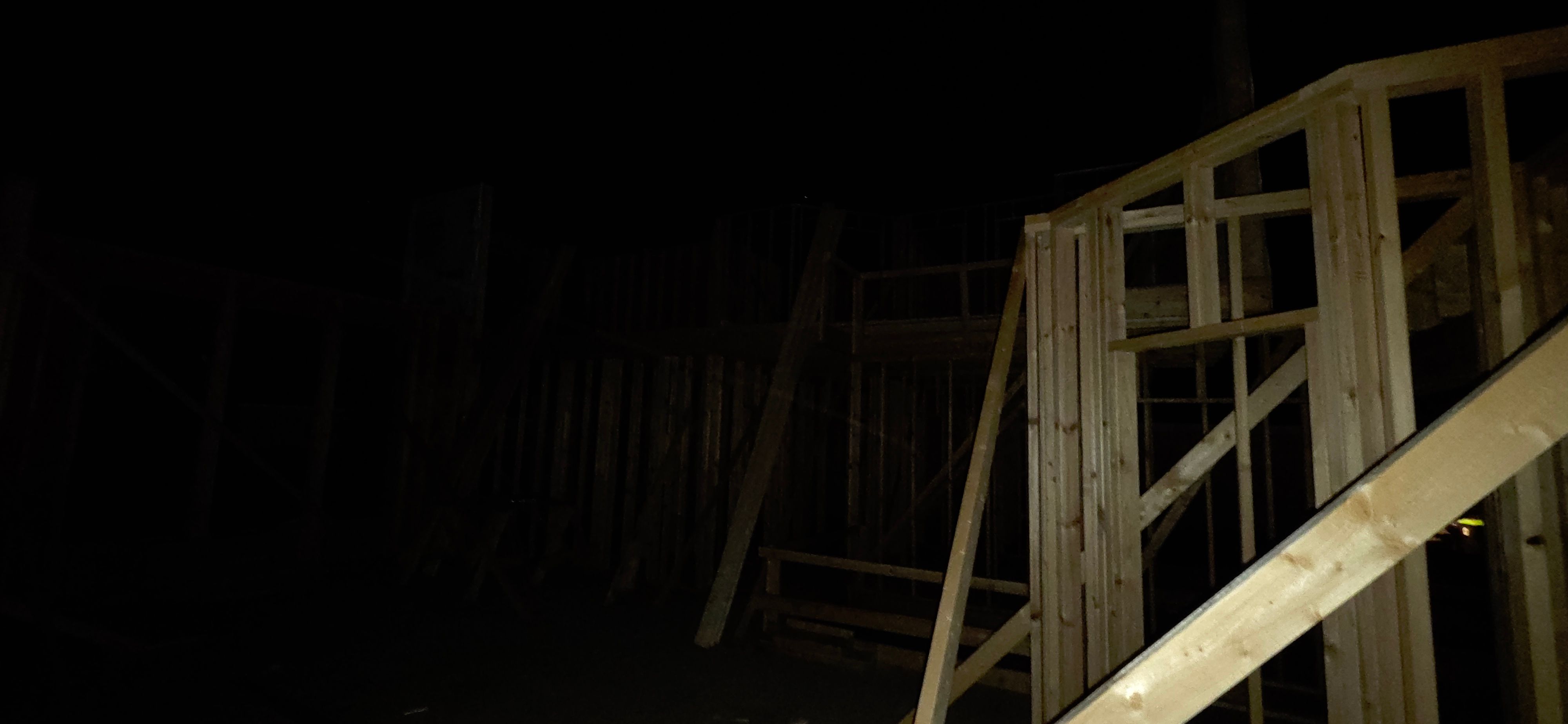  for K.O. Construction & Remodeling in Washington, IL