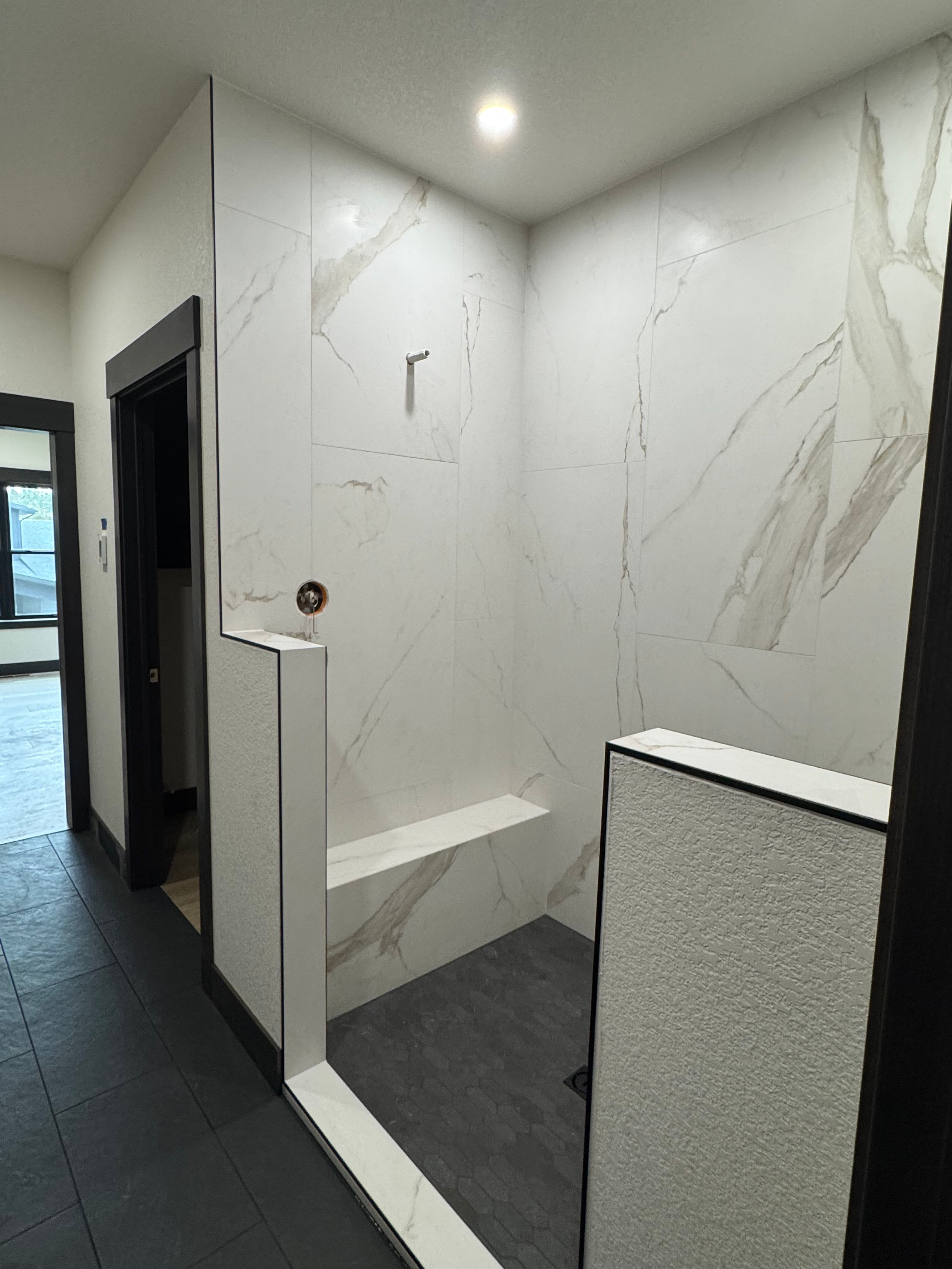  for Dakota Tile & Stone in Belle Fourche, SD