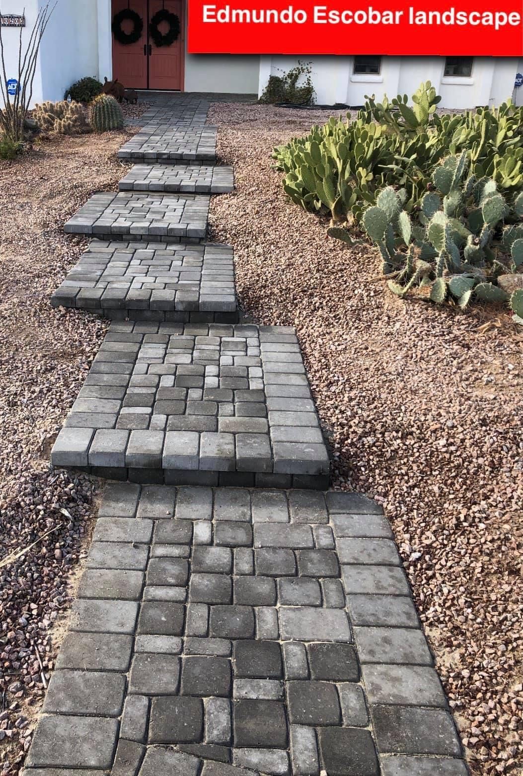  for AZ Tree & Hardscape Co in Surprise, AZ