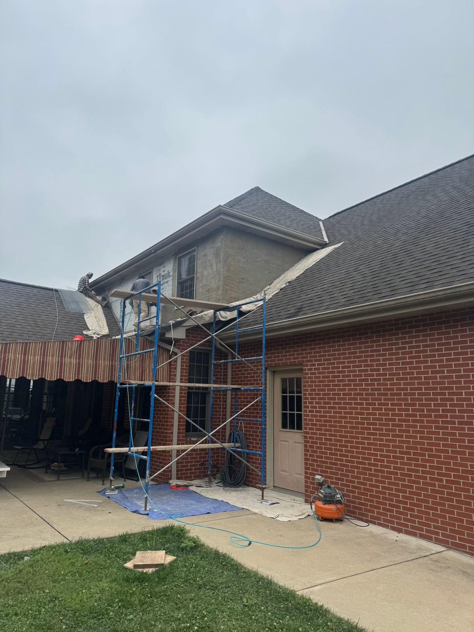  for Accent Stone in Shelocta, PA
