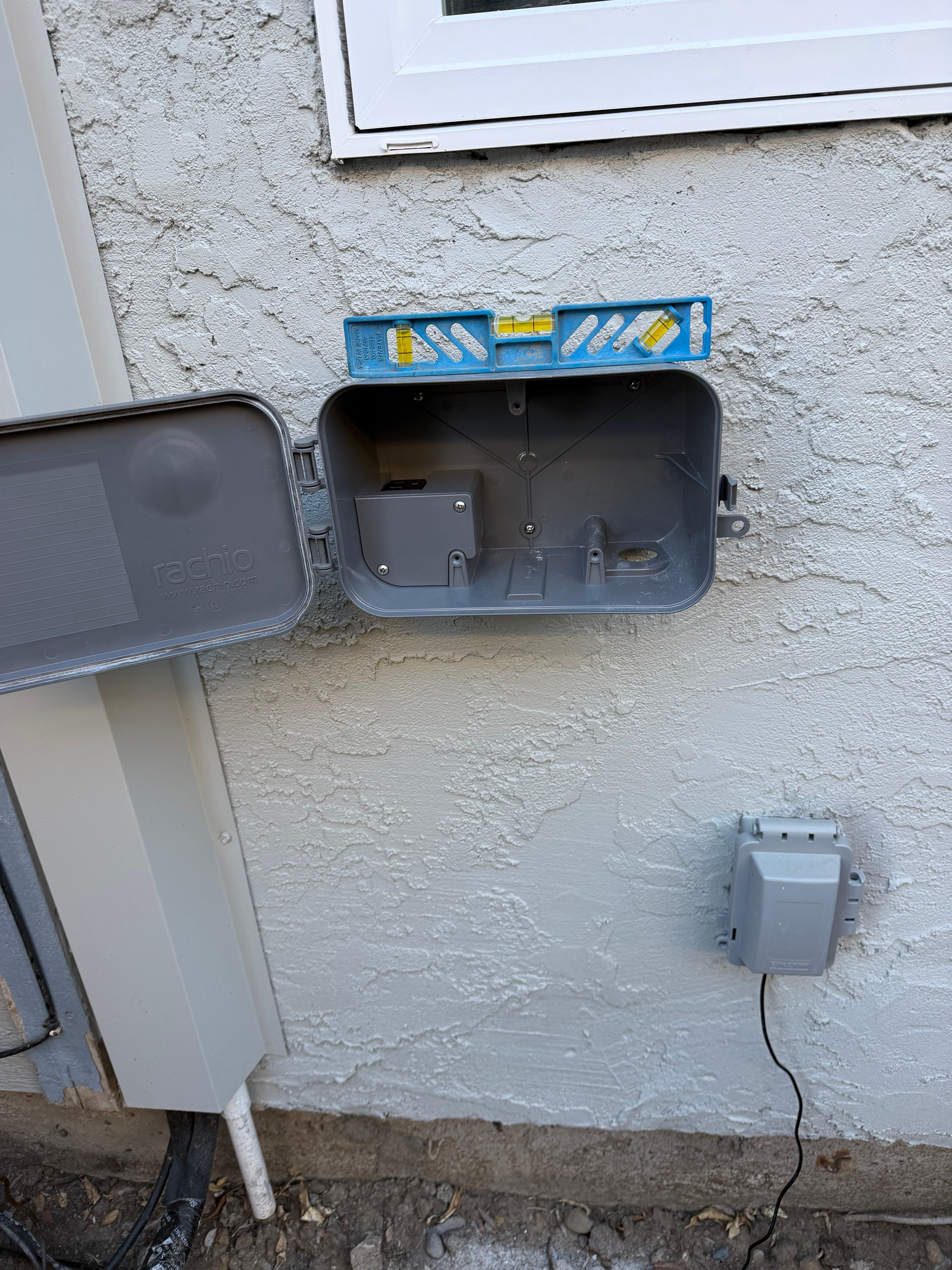  for CBA Landscaping in Hayward, CA