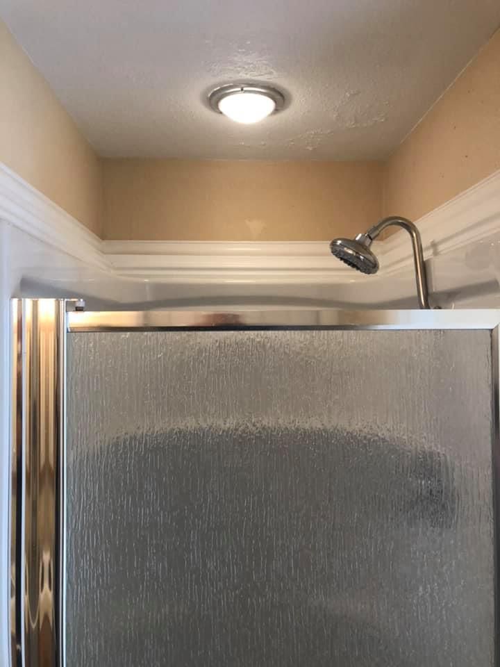  for STX Remodeling in Floresville, TX