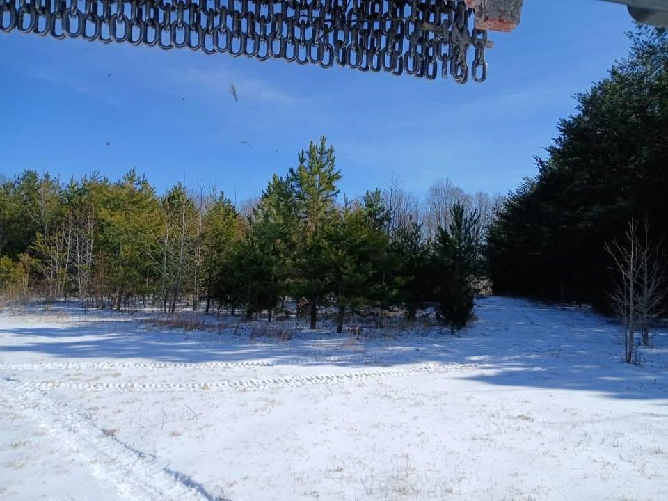  for Whiskey Ridge Mulching & Land Services in South Boston, VA