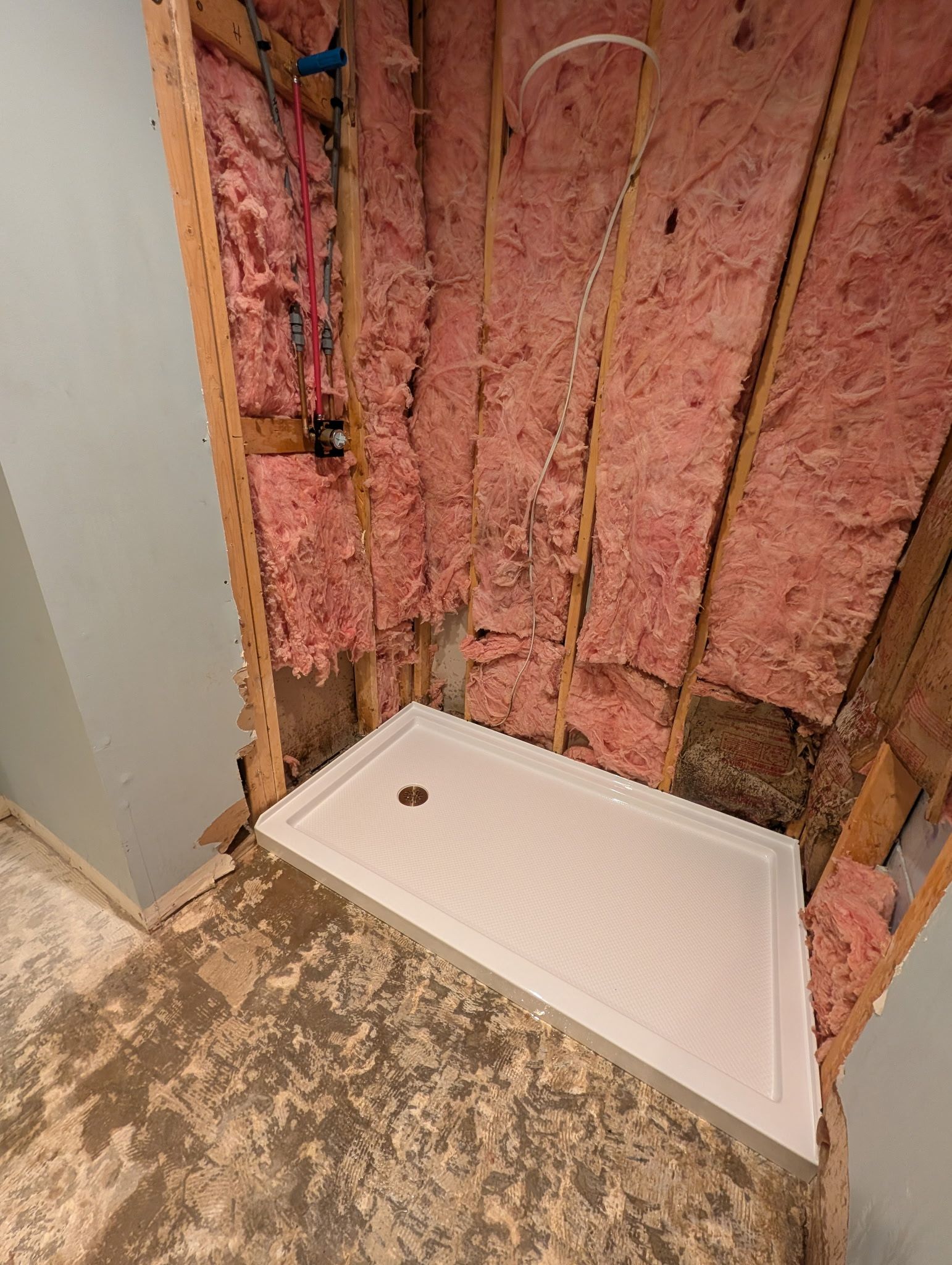  for Stephens Plumbing LLC in Cresco, PA