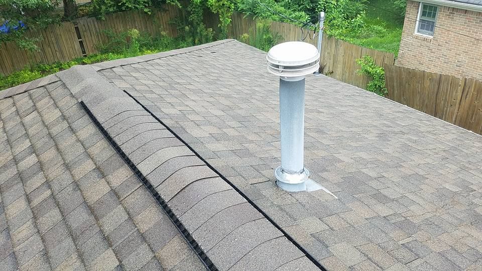  for Superior Exterior in Norfolk, VA