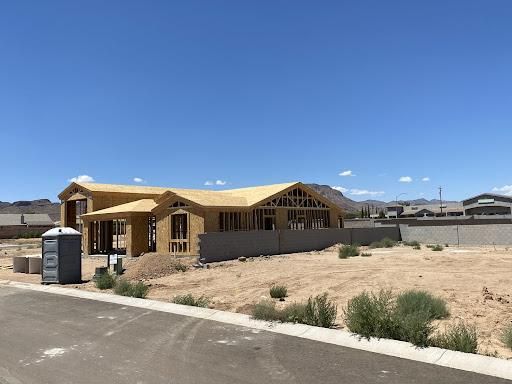  for Ant Farm Construction in Kingman, AZ