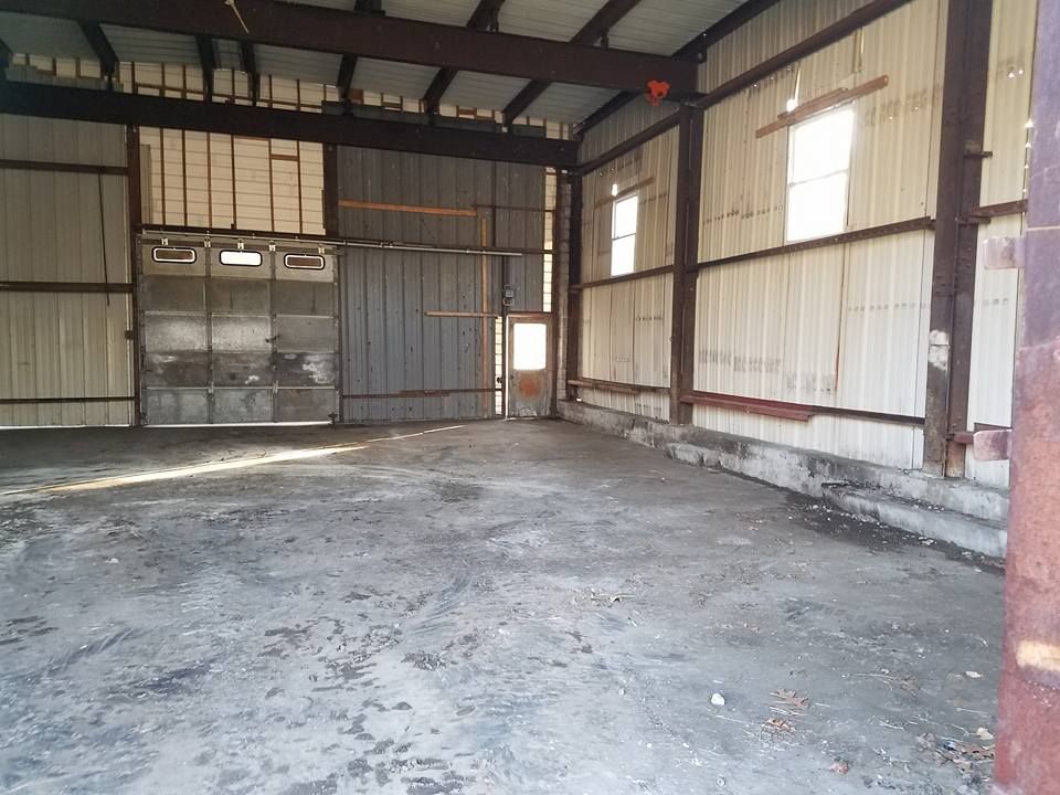  for AM Sealers in Griswold, CT