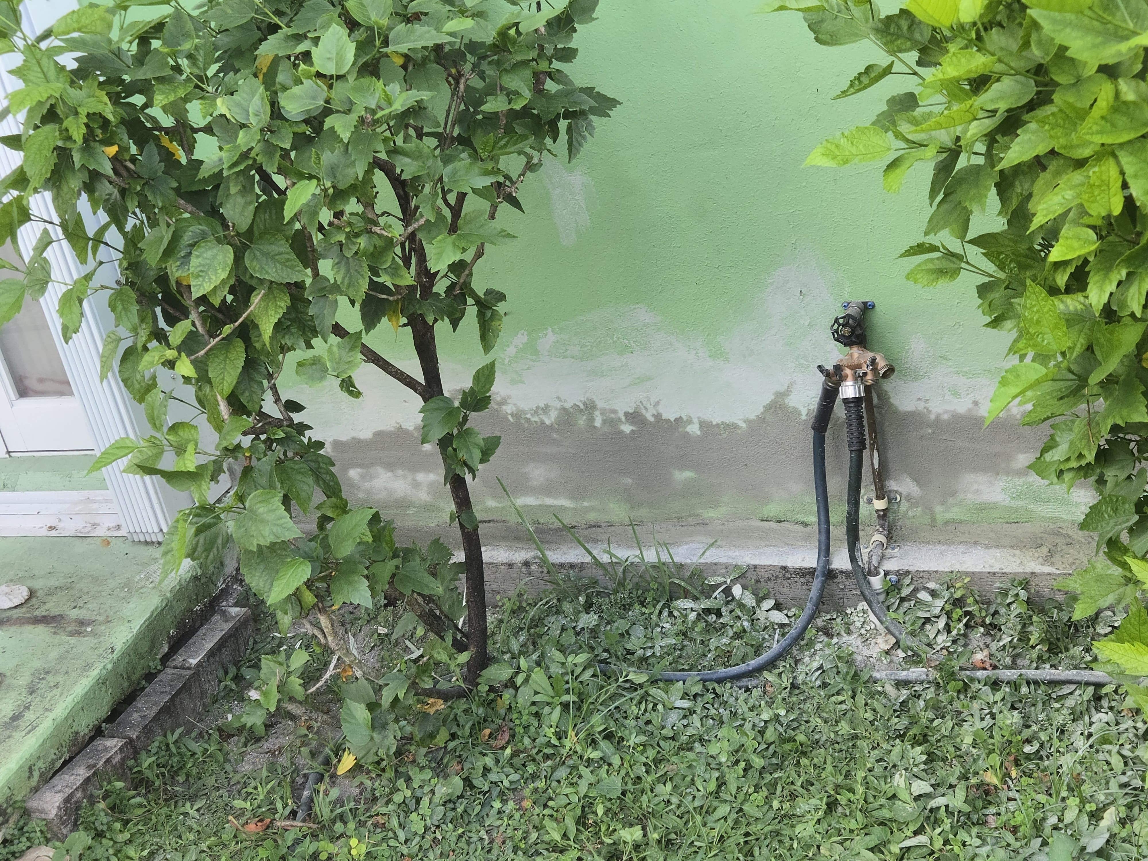  for Swaby's Handyman Services LLC in Florida City, FL