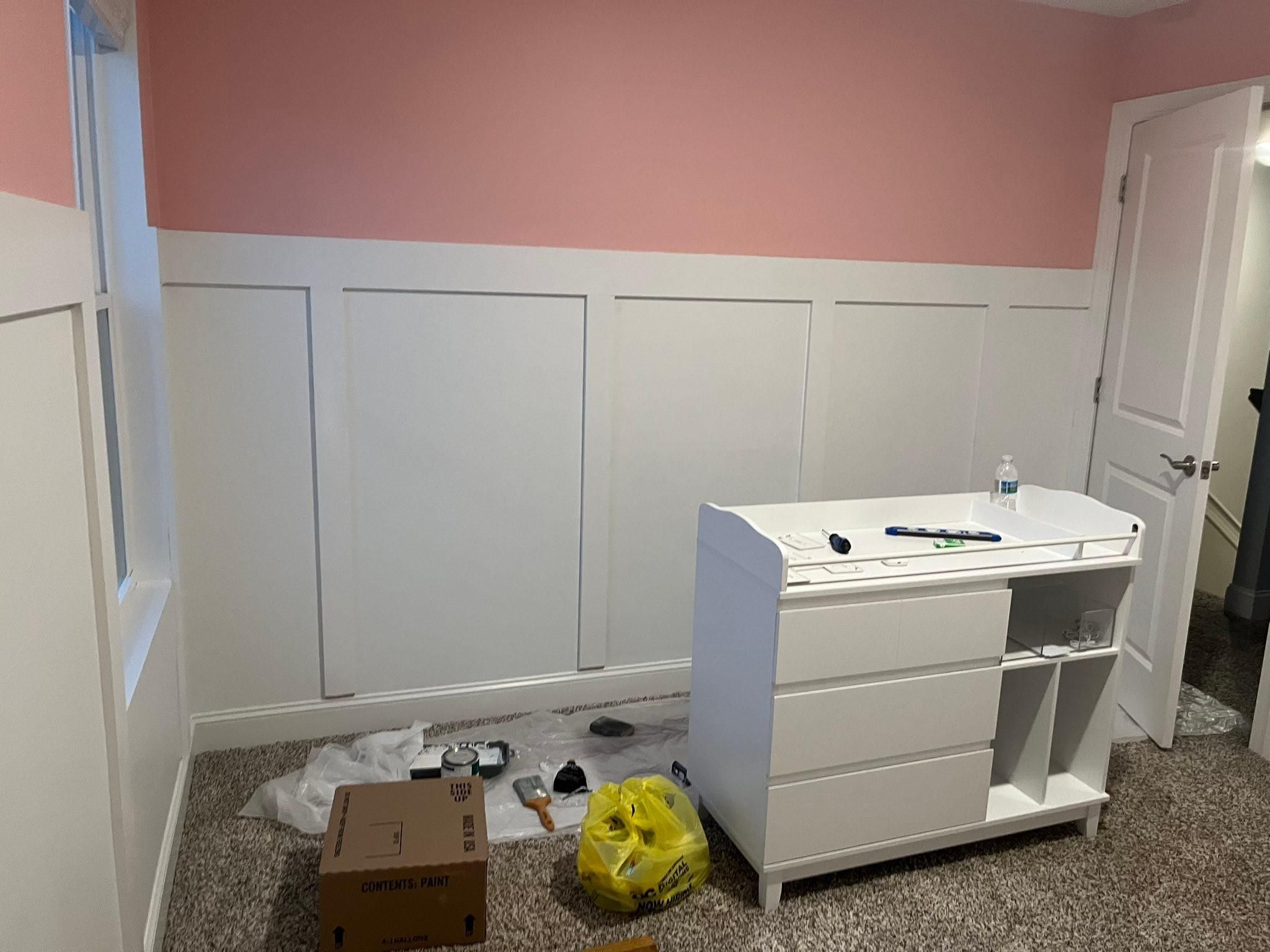 All Photos for Small Town HandyMen in Cross Plains, TN