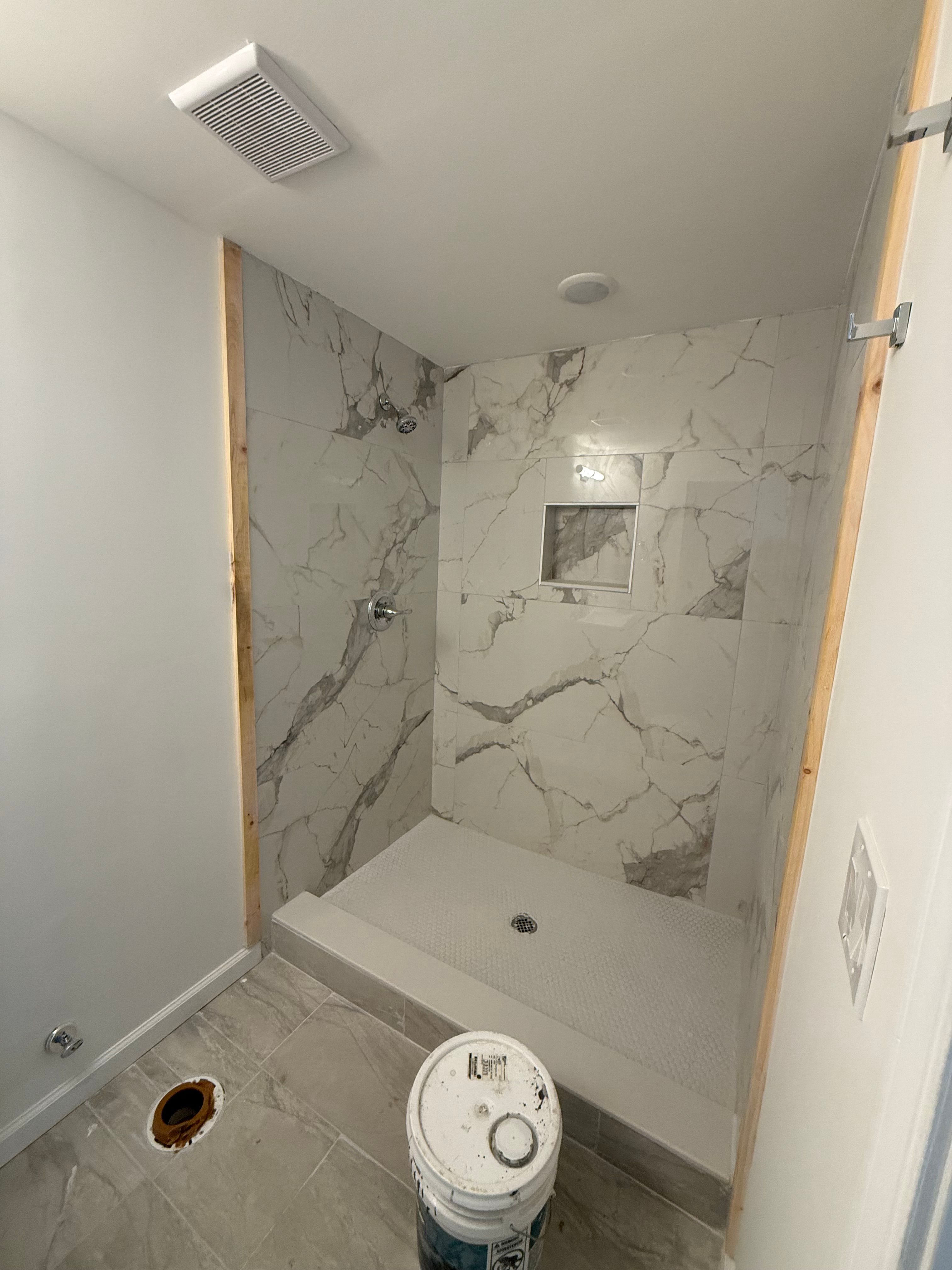  for Nesbit Home Solutions in Cedartown, GA