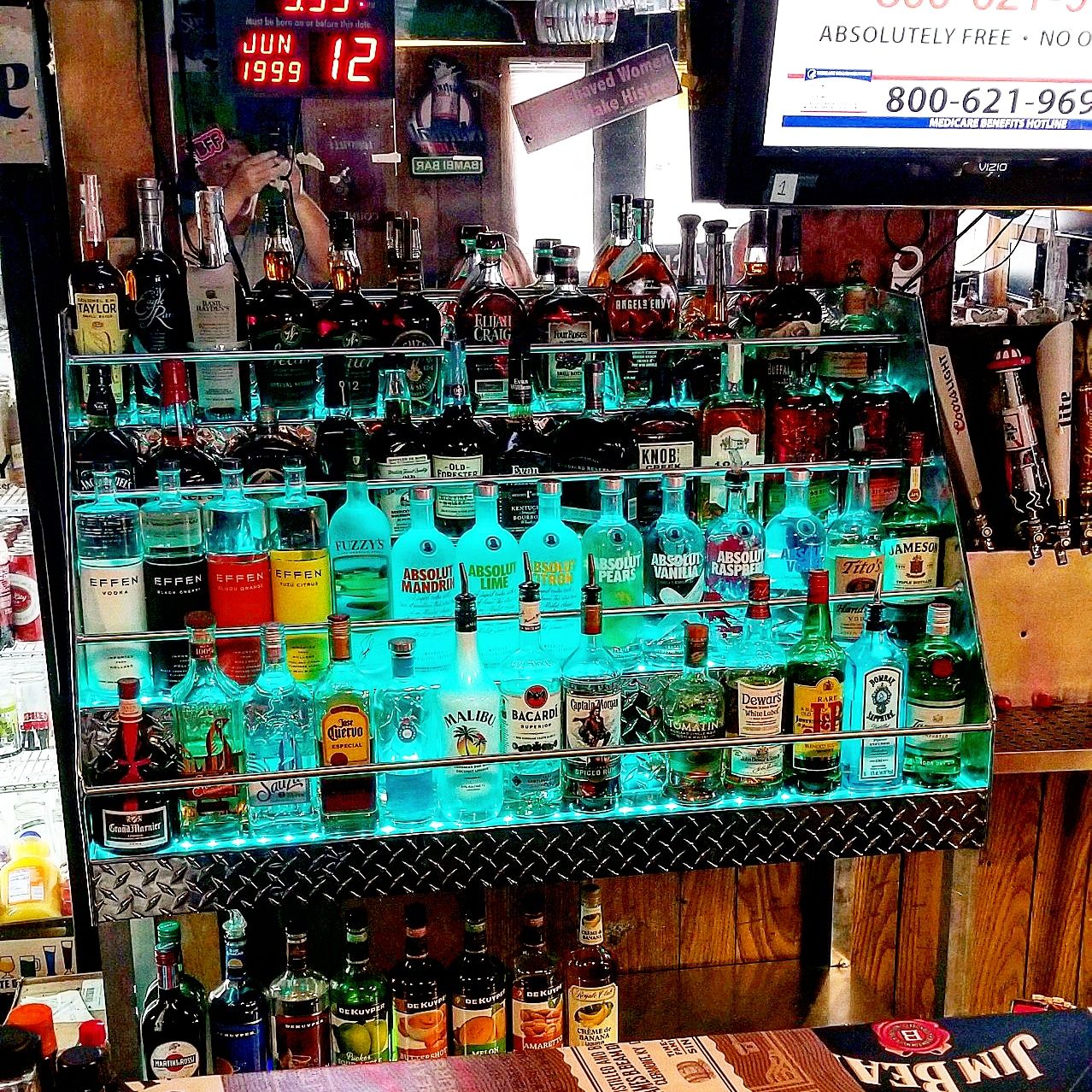  for RGK Welding Services in Oldham County, KY