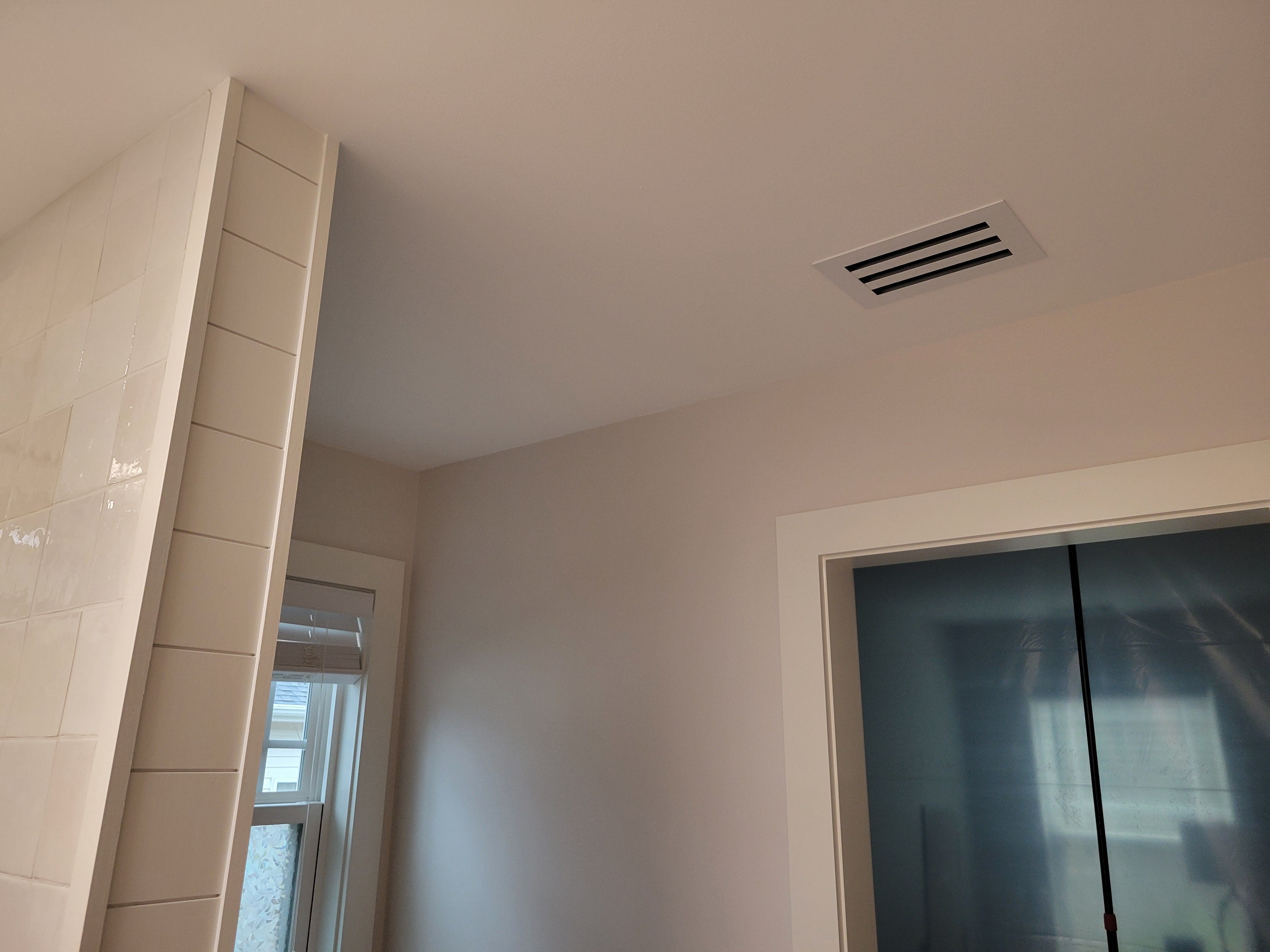  for GVL Renovations in Greenville, SC