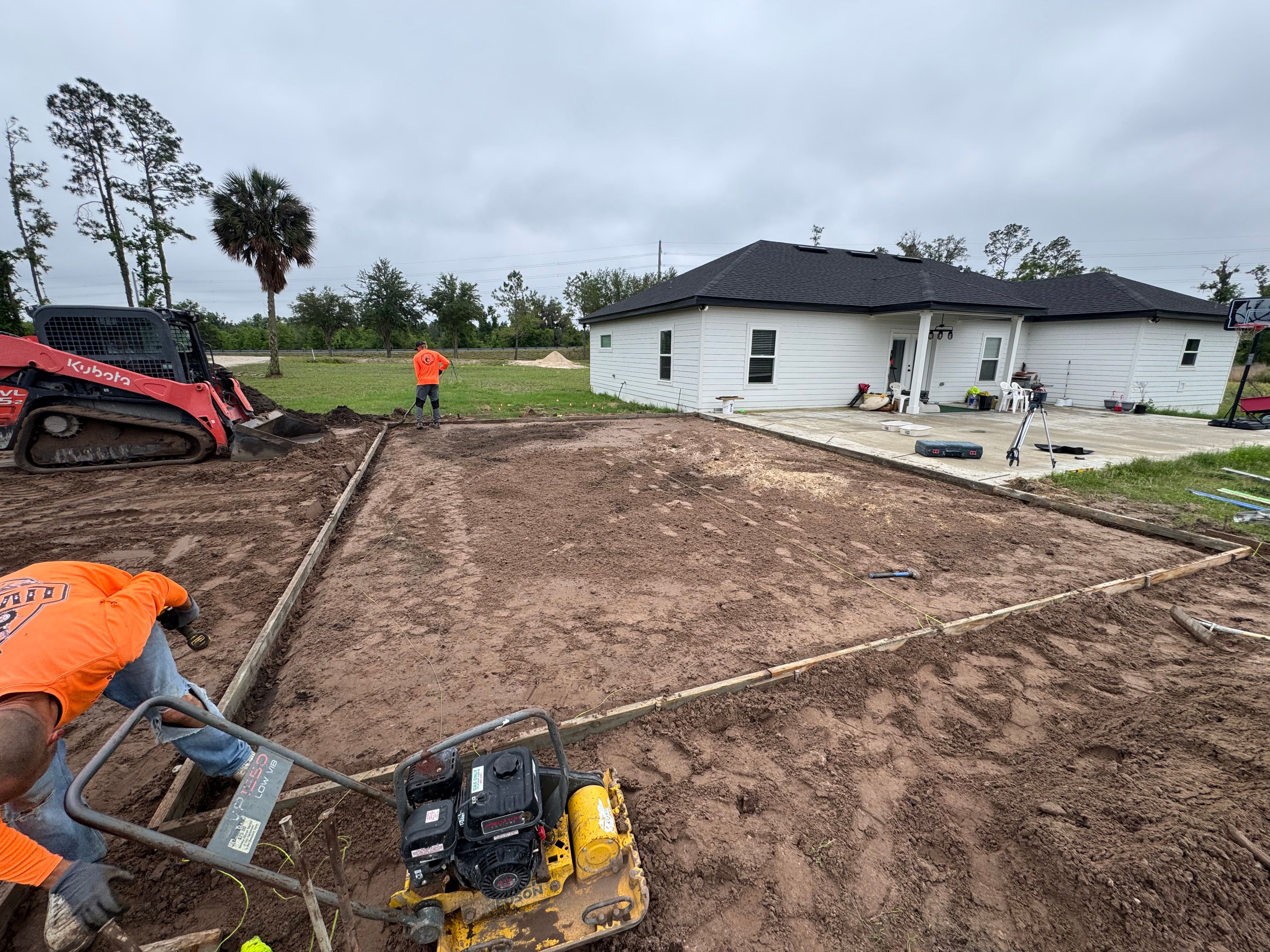 All Photos for Cameron Enterprises in Live Oak, FL