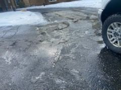  for F Carias Irrigation Specialist INC in Southborough, MA