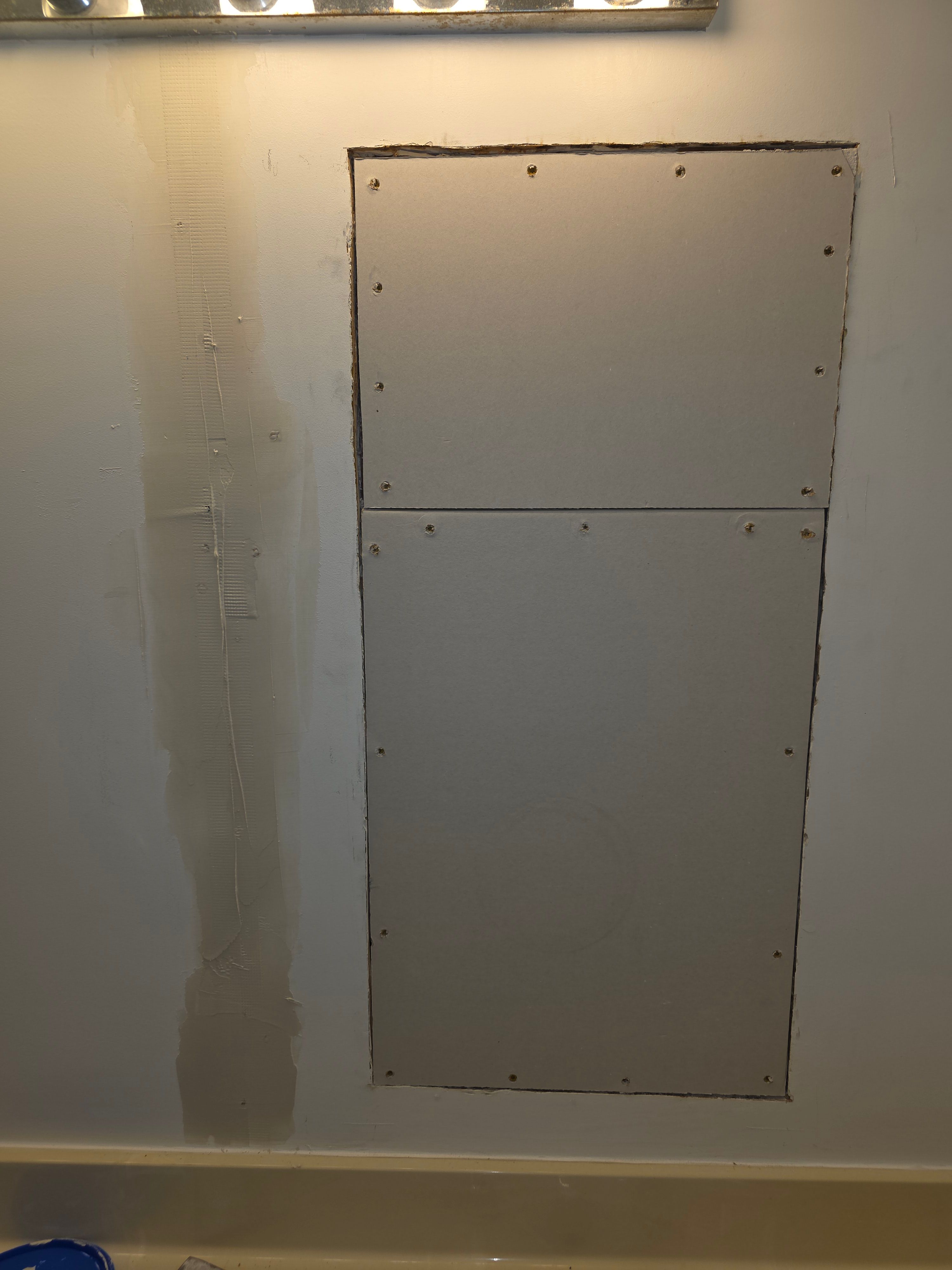 All Photos for East End Maintenance Construction Solutions in Suffolk County, NY