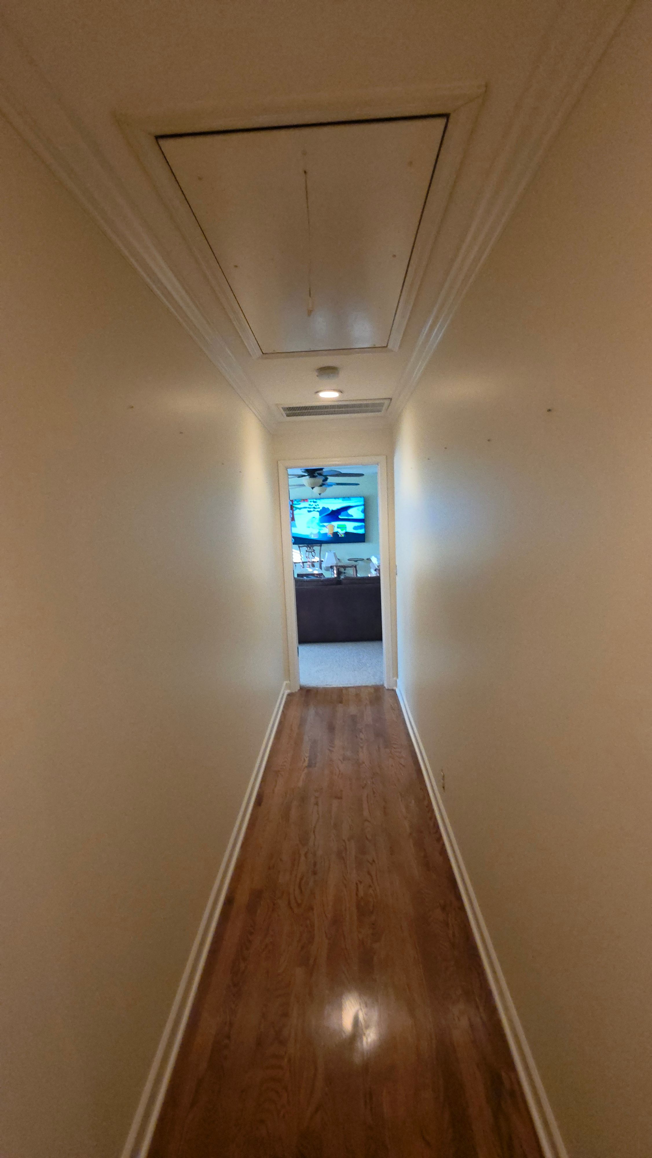  for Comptons Painting LLC in Smyrna, TN