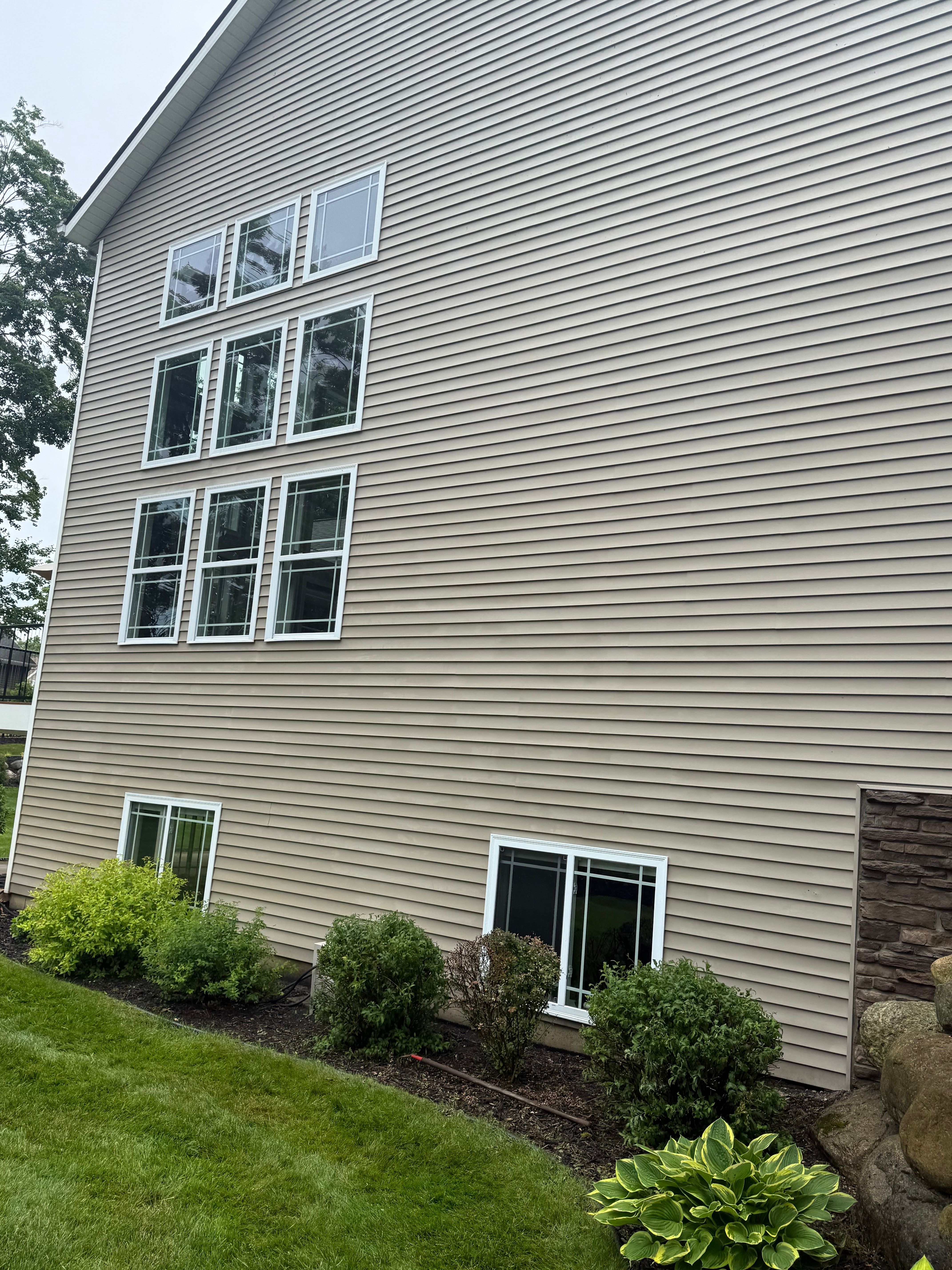  for Thurmand Commercial Cleaning in Battle Creek, MI