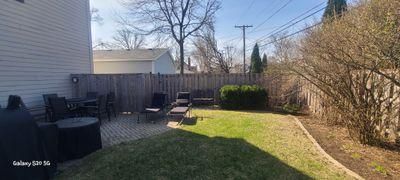 All Photos for Fence Medic in Arlington Heights, IL