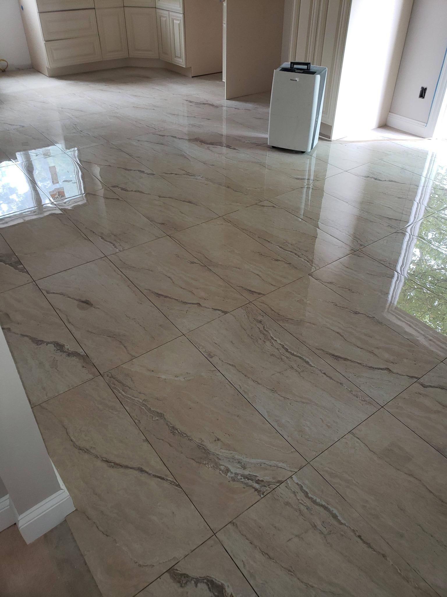  for Dynamic Tile & Stone in Hudson Valley, NY