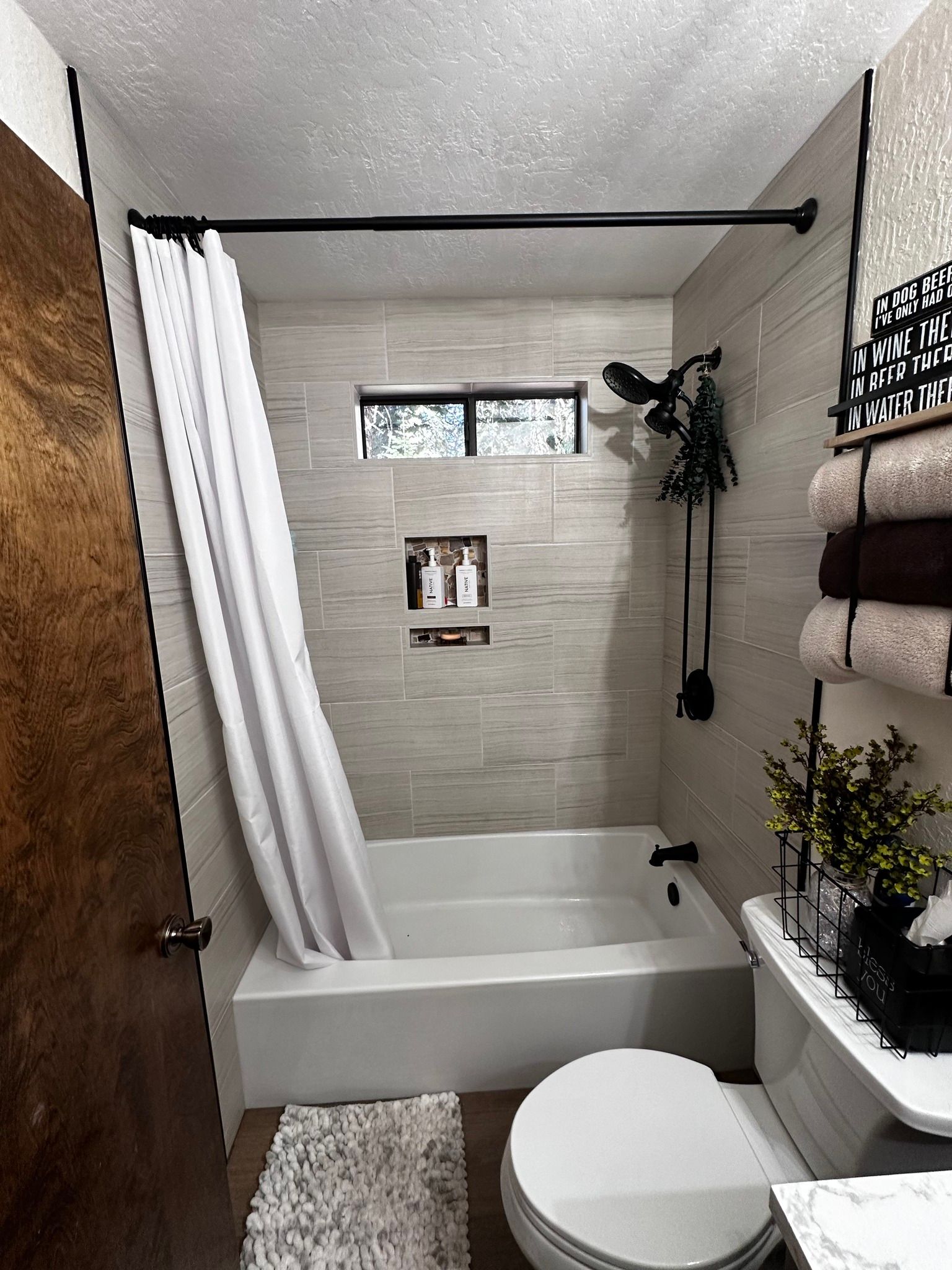  for Redpoint Construction in Truckee, CA