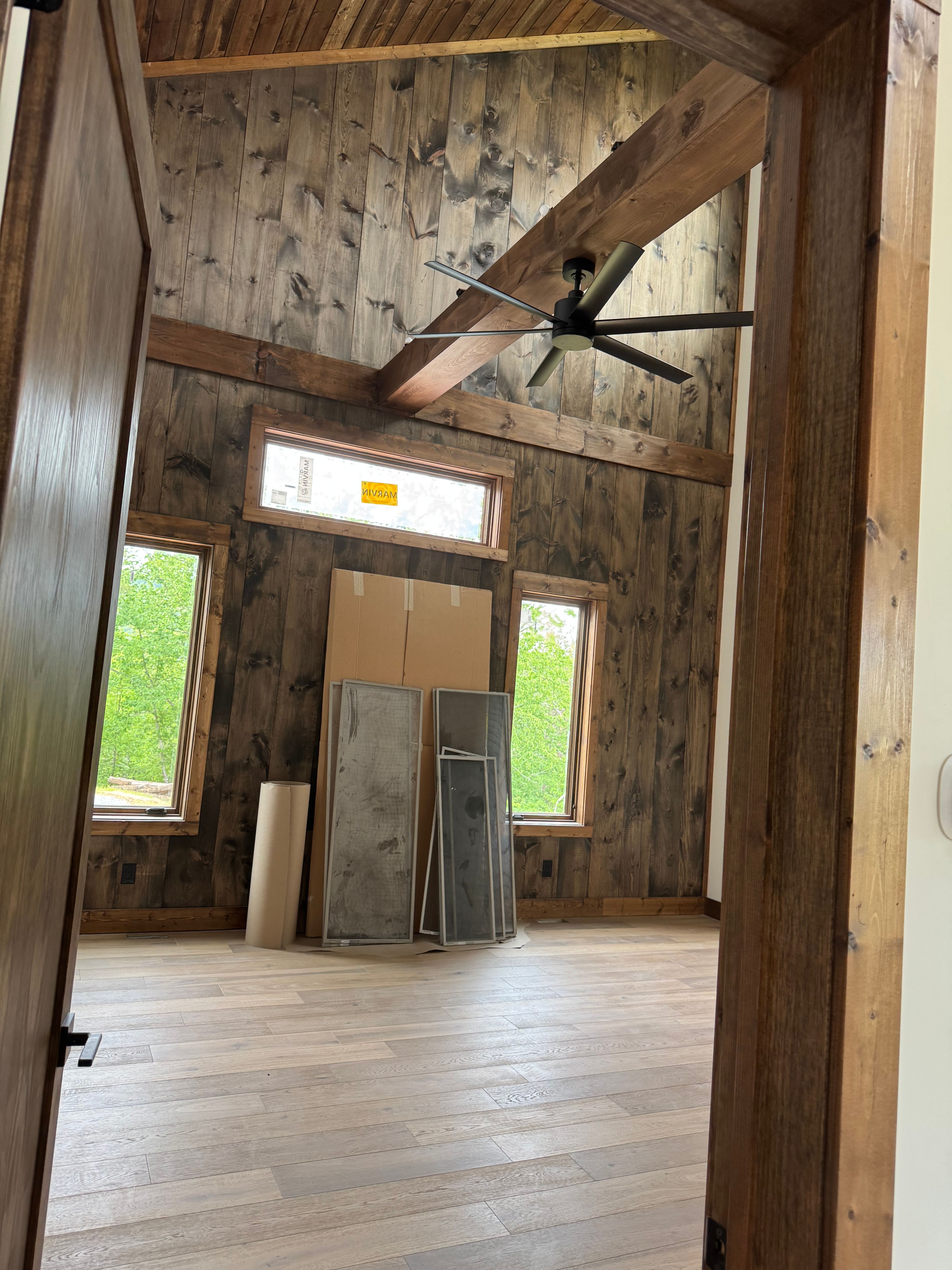  for Cartecay River Flooring/ Tile showers  in Ellijay, GA