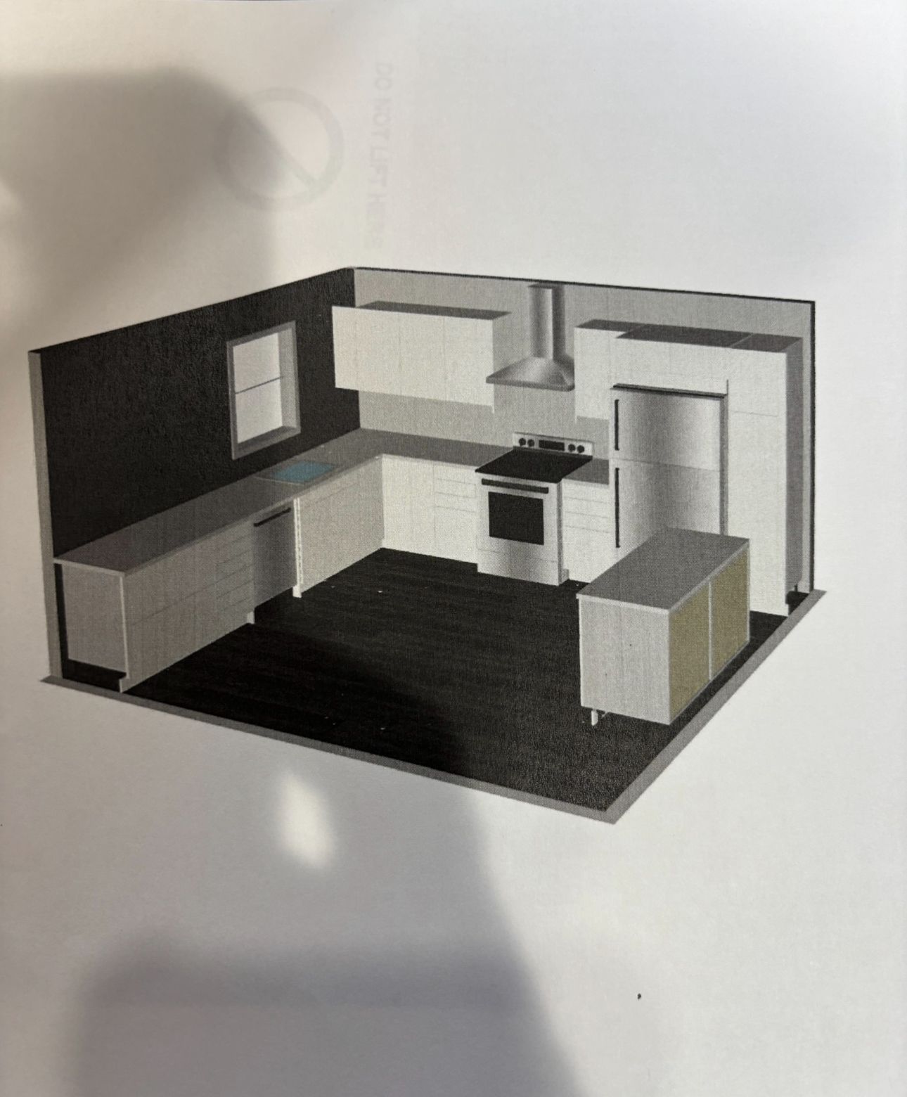  for B5’s Painting & General Services in Louisville, KY