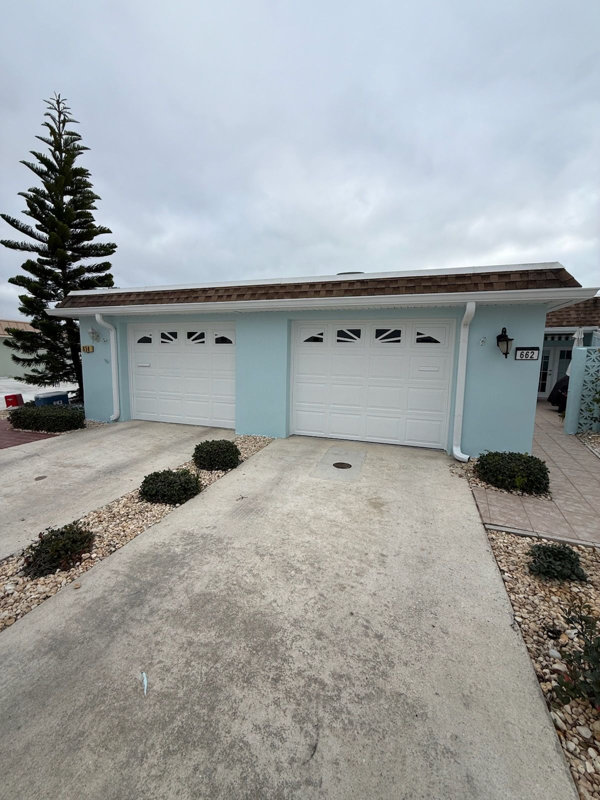  for Escorpio Painting in Tampa, FL